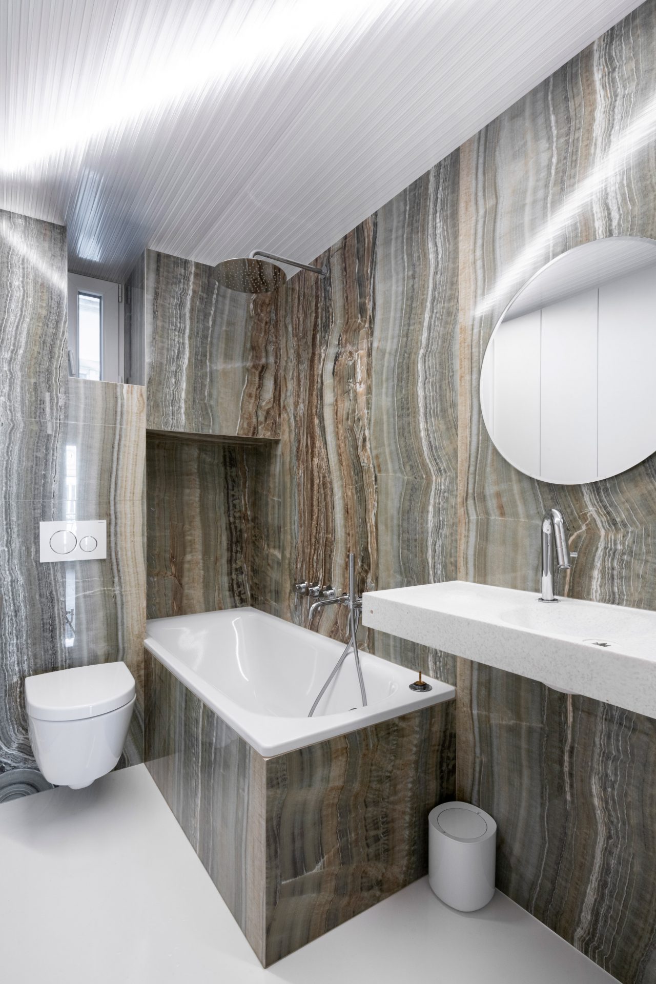 wood_ribbon_designalive-17