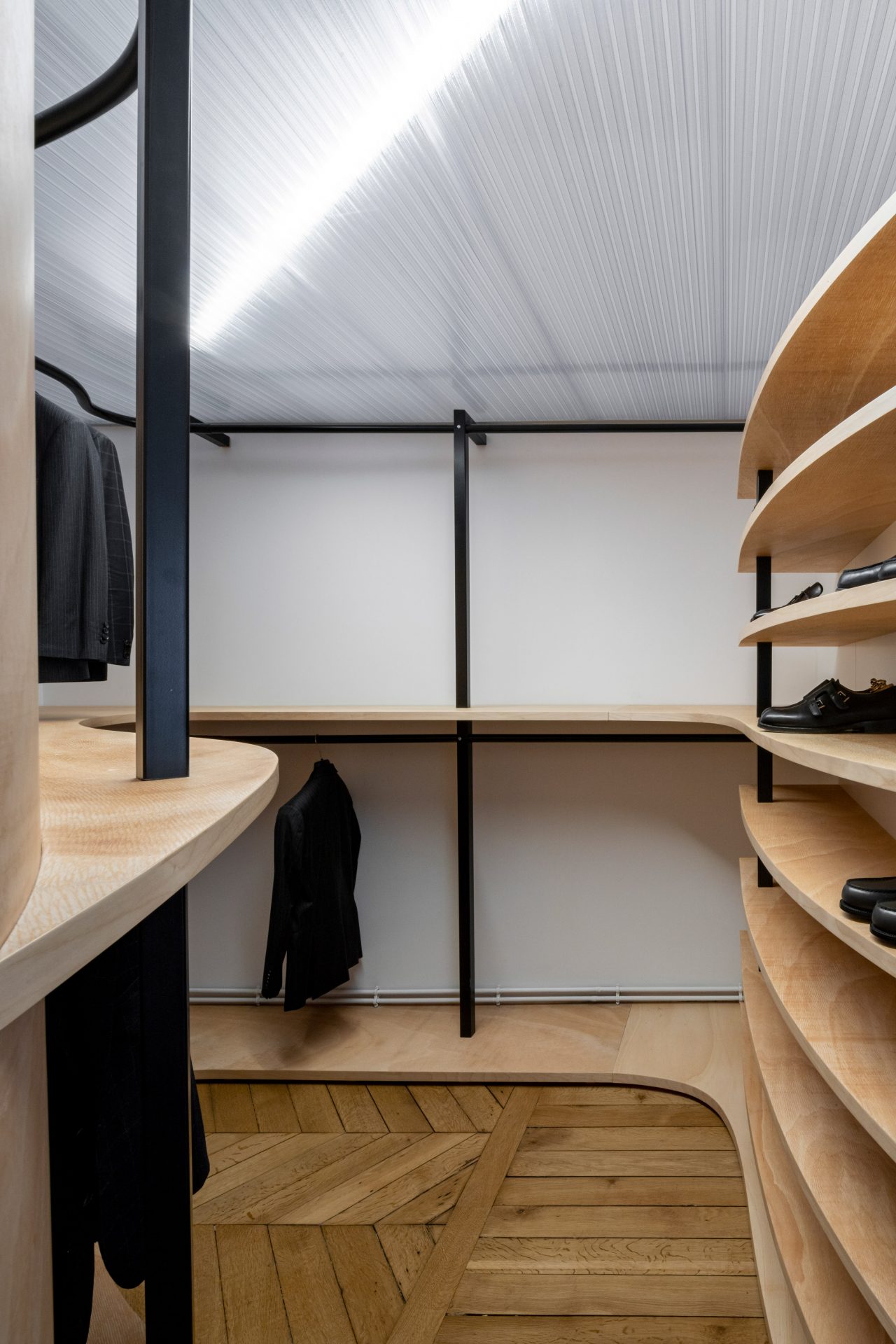 wood_ribbon_designalive-18
