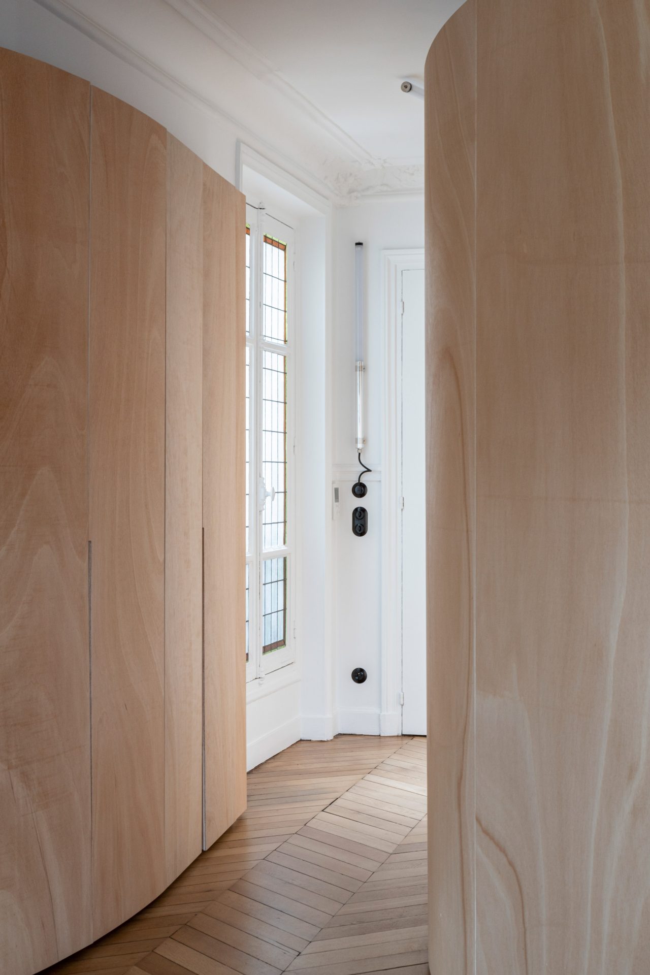 wood_ribbon_designalive-2