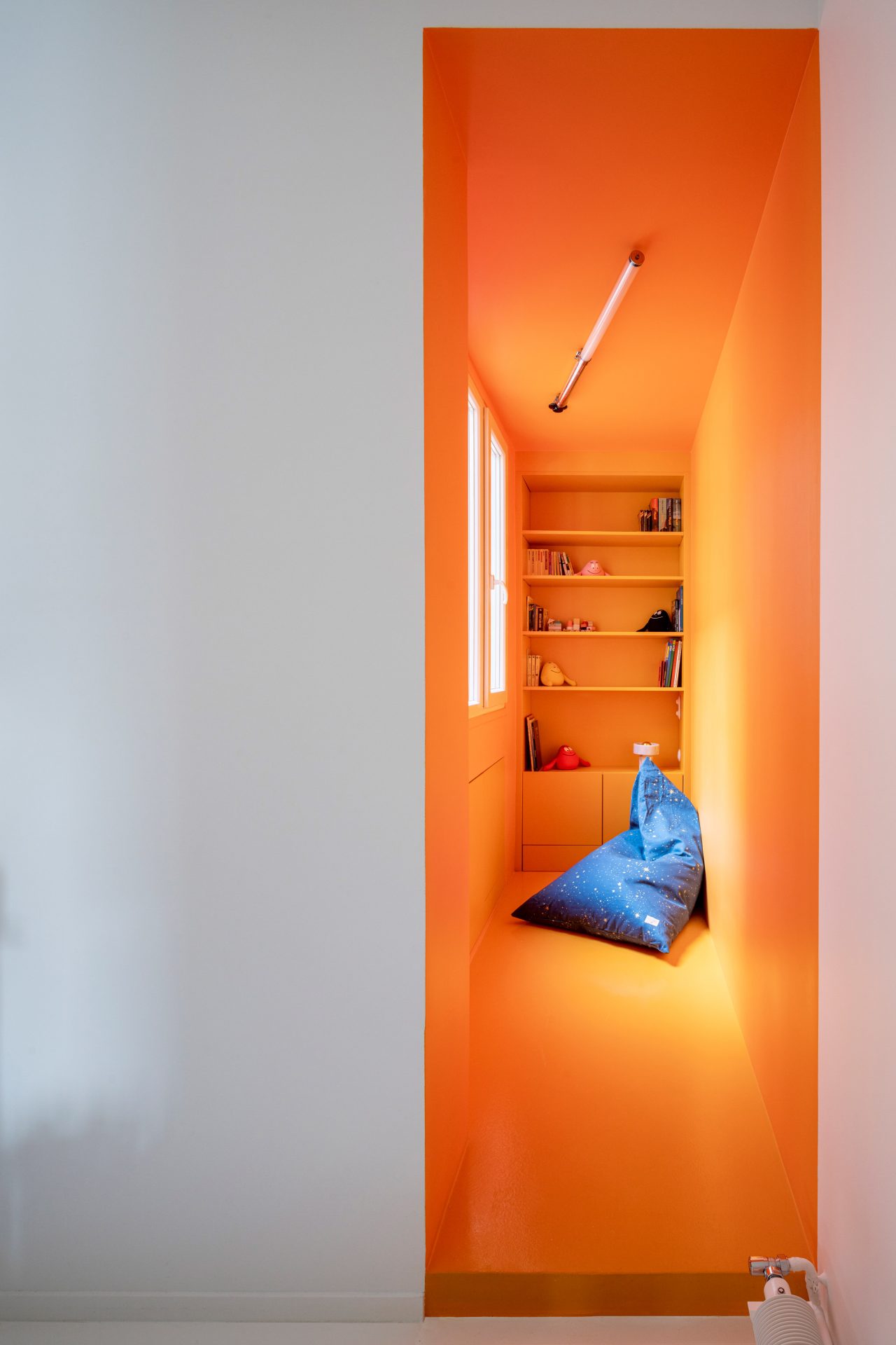 wood_ribbon_designalive-3