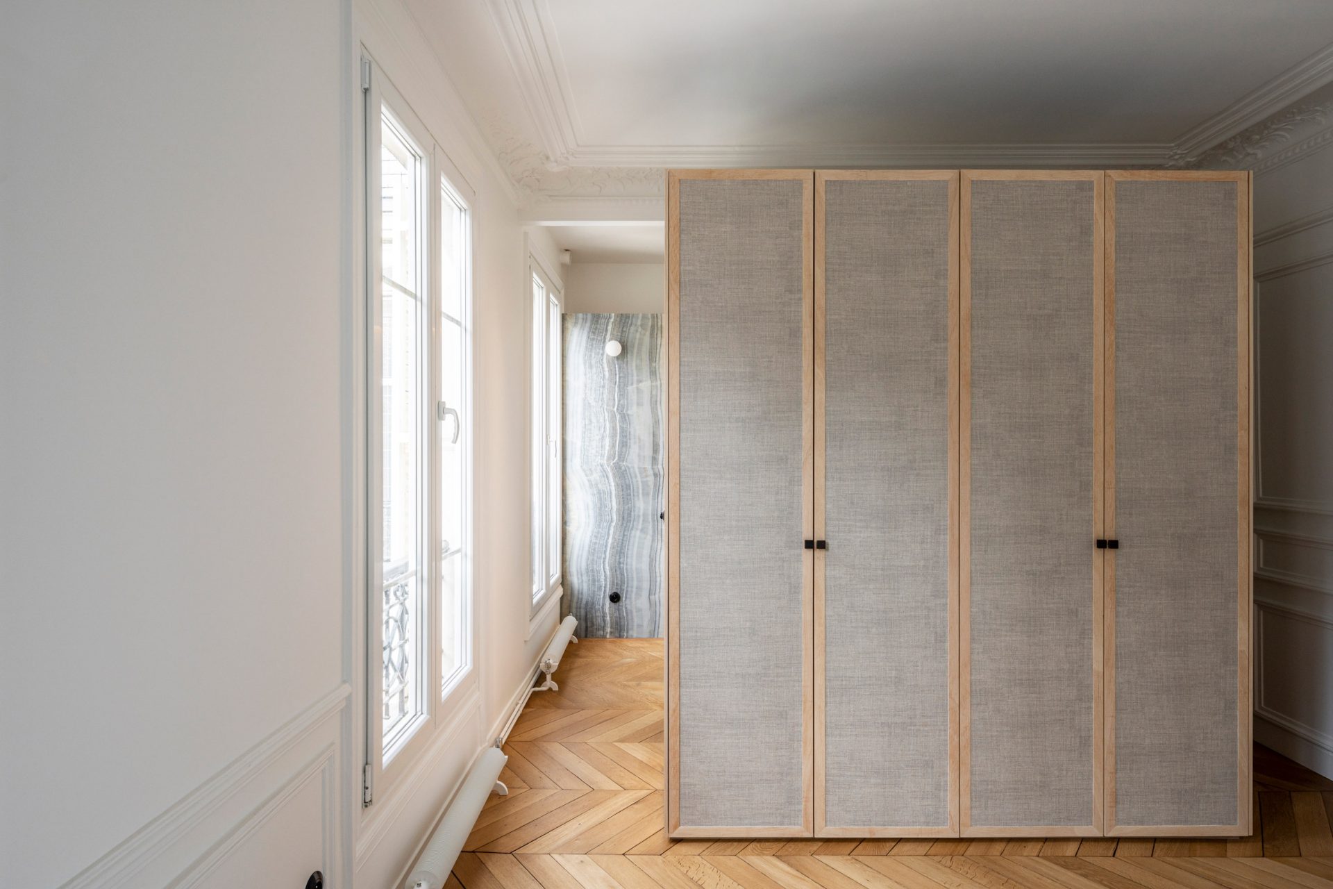 wood_ribbon_designalive-4
