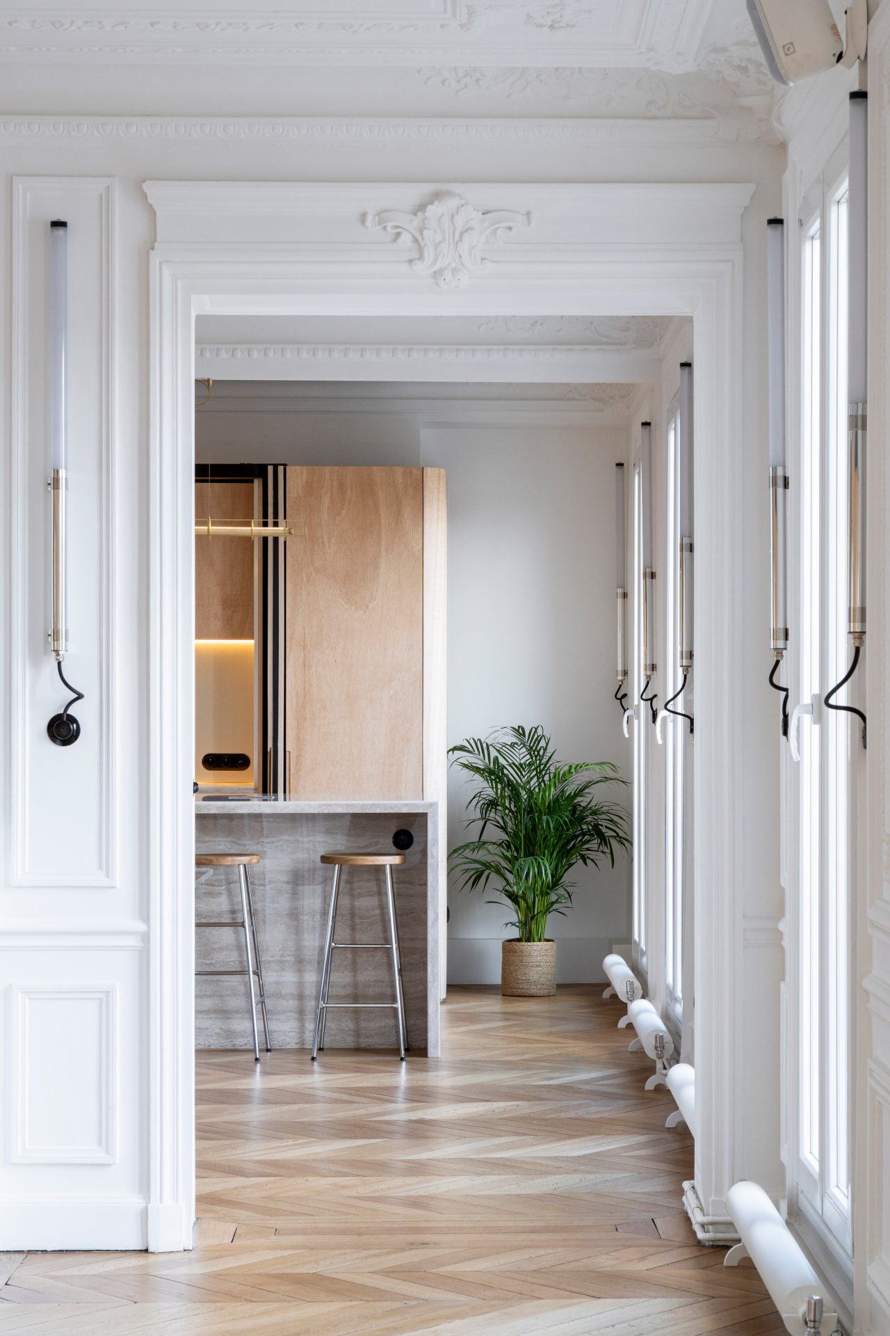 wood_ribbon_designalive-7