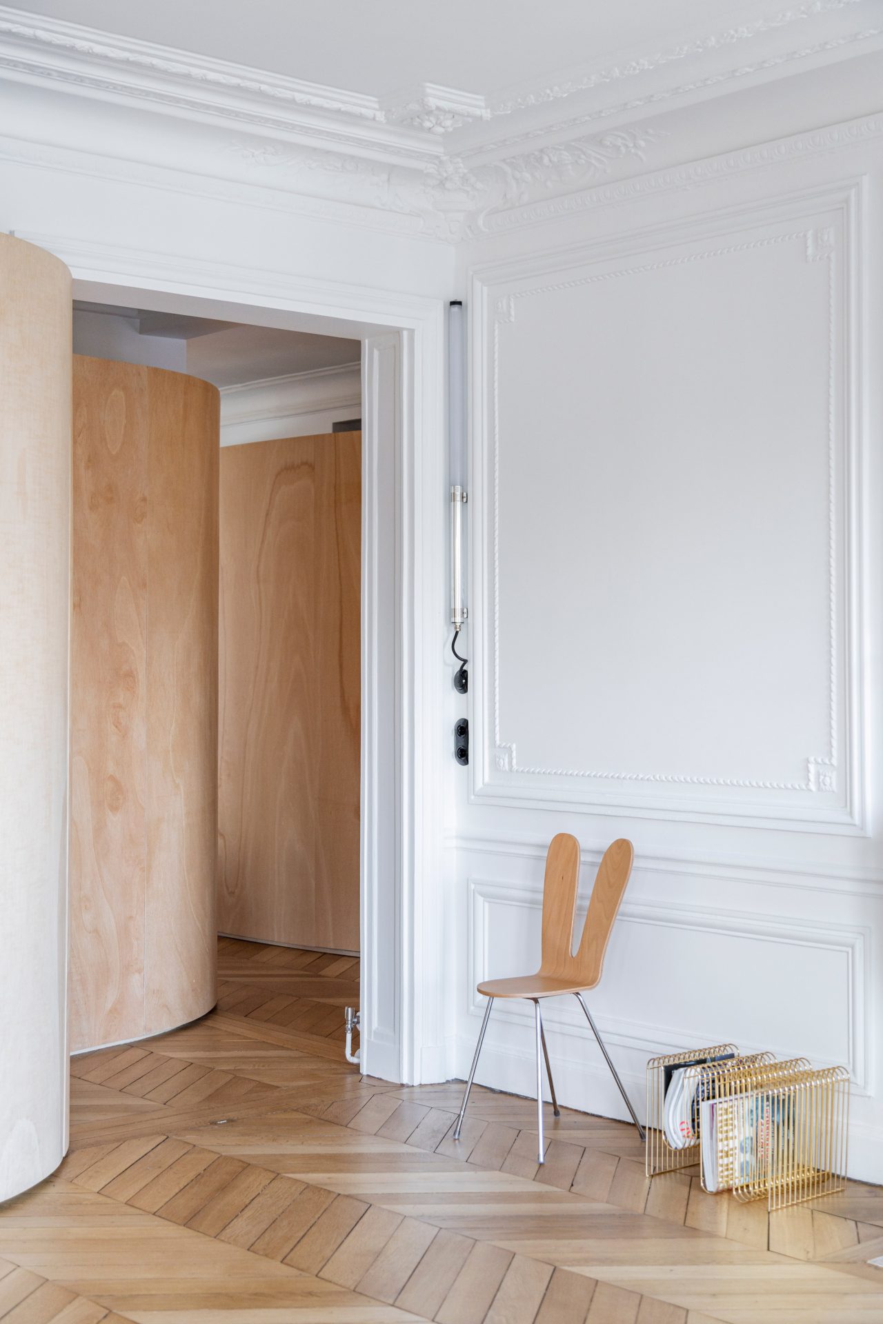 wood_ribbon_designalive-8