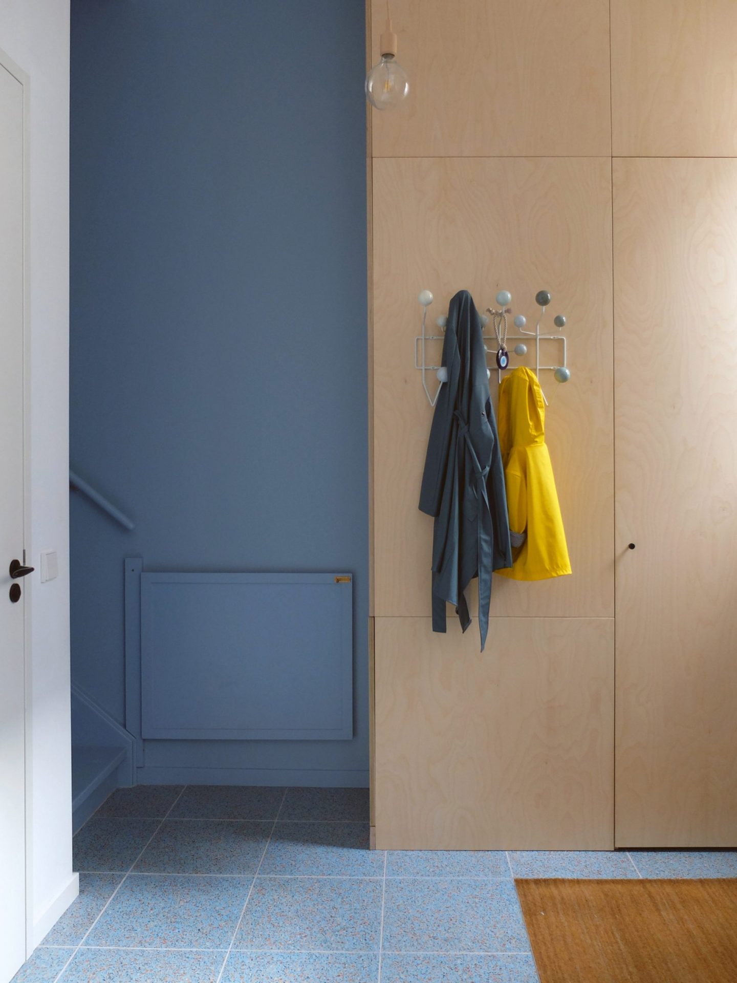 workhome-playhome-house_designalive-10