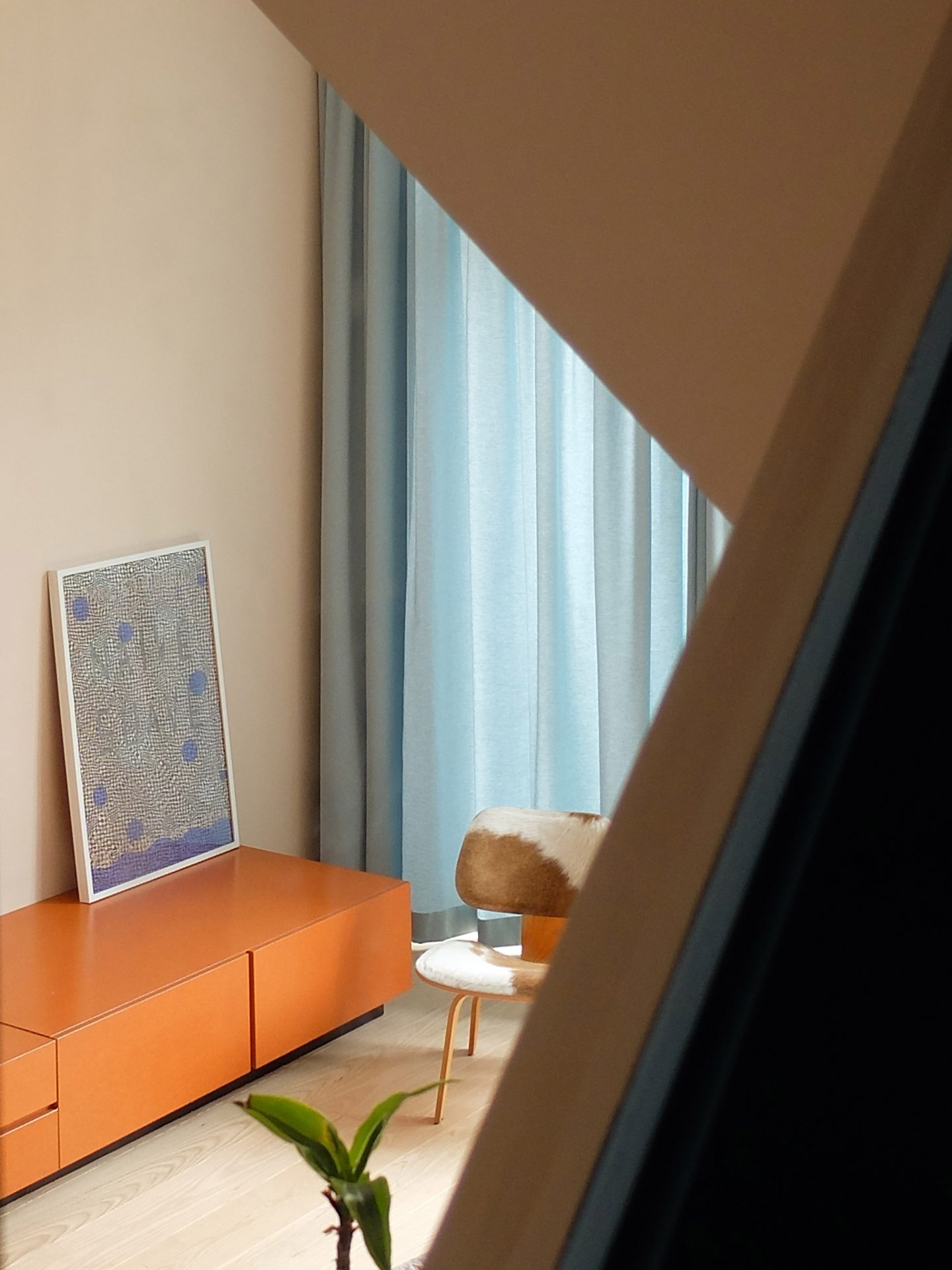 workhome-playhome-house_designalive-11