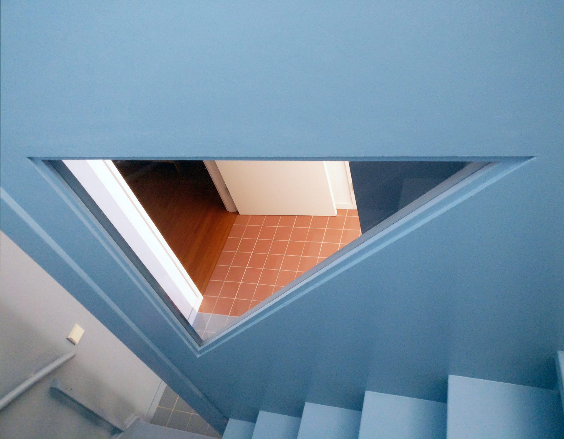 workhome-playhome-house_designalive-12