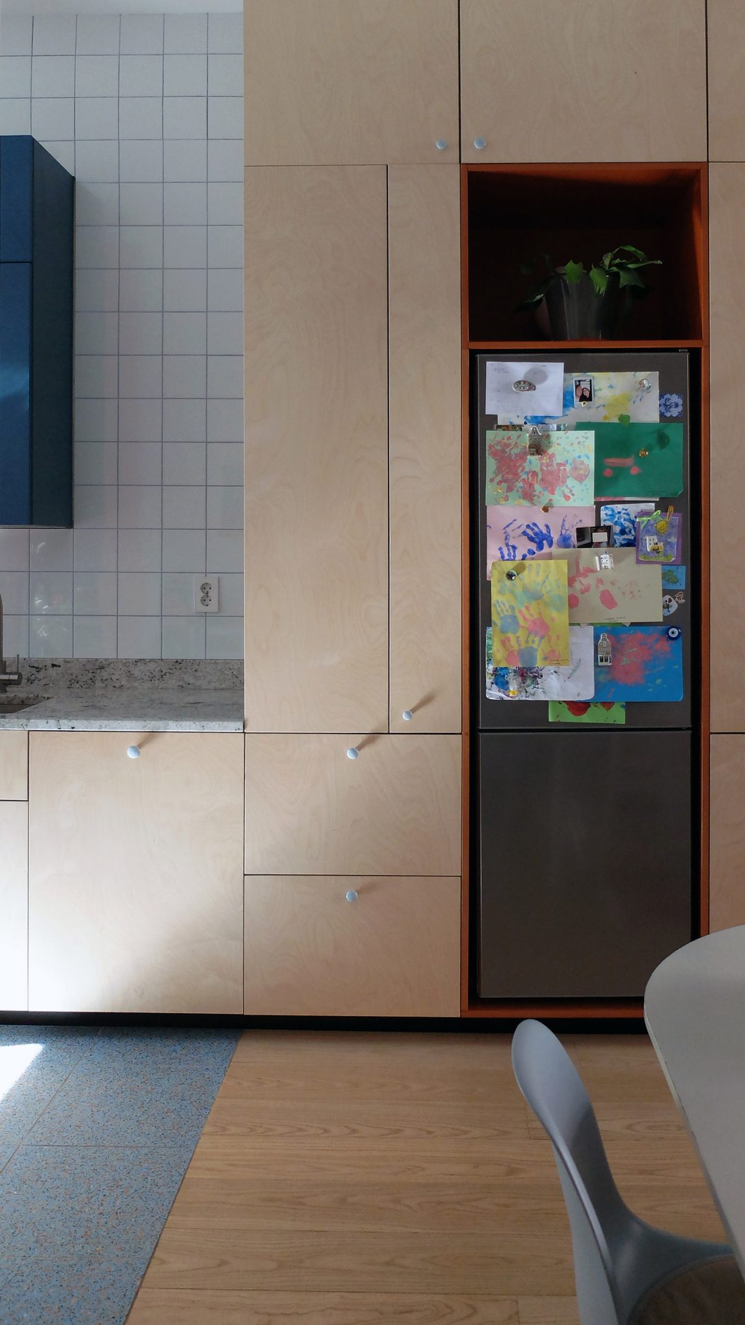workhome-playhome-house_designalive-13