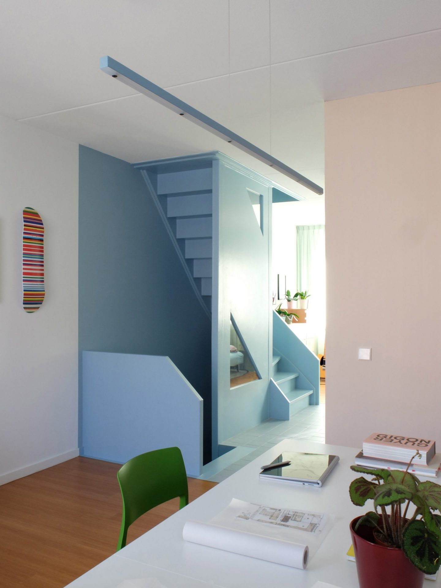workhome-playhome-house_designalive-14