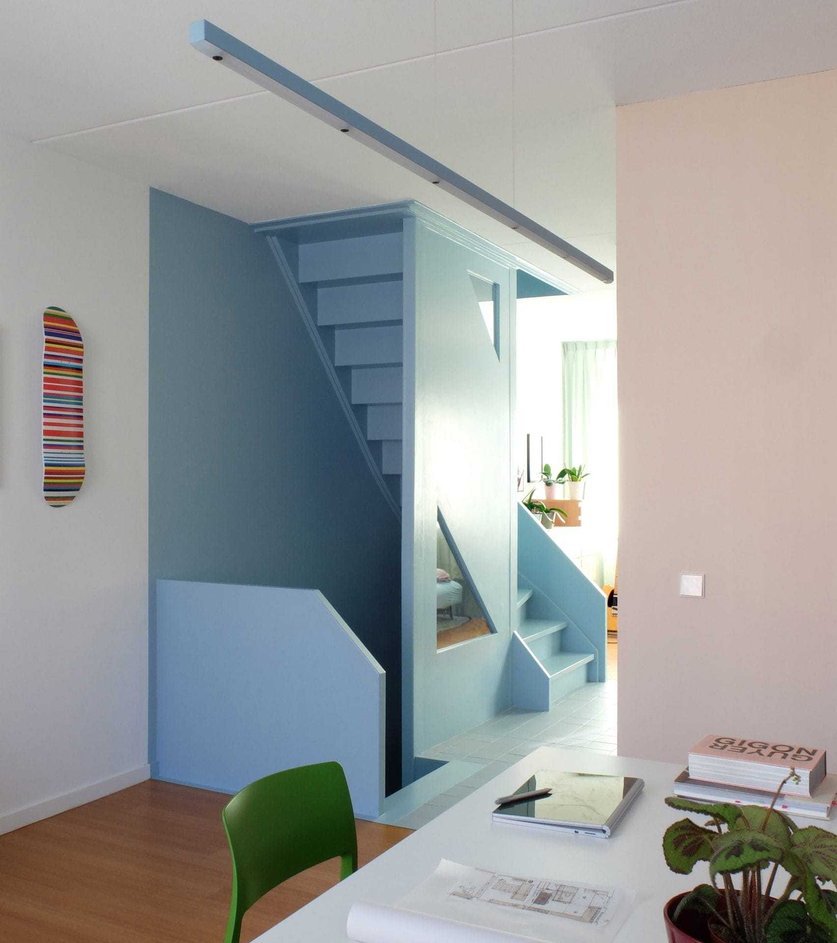 workhome-playhome-house_designalive-14