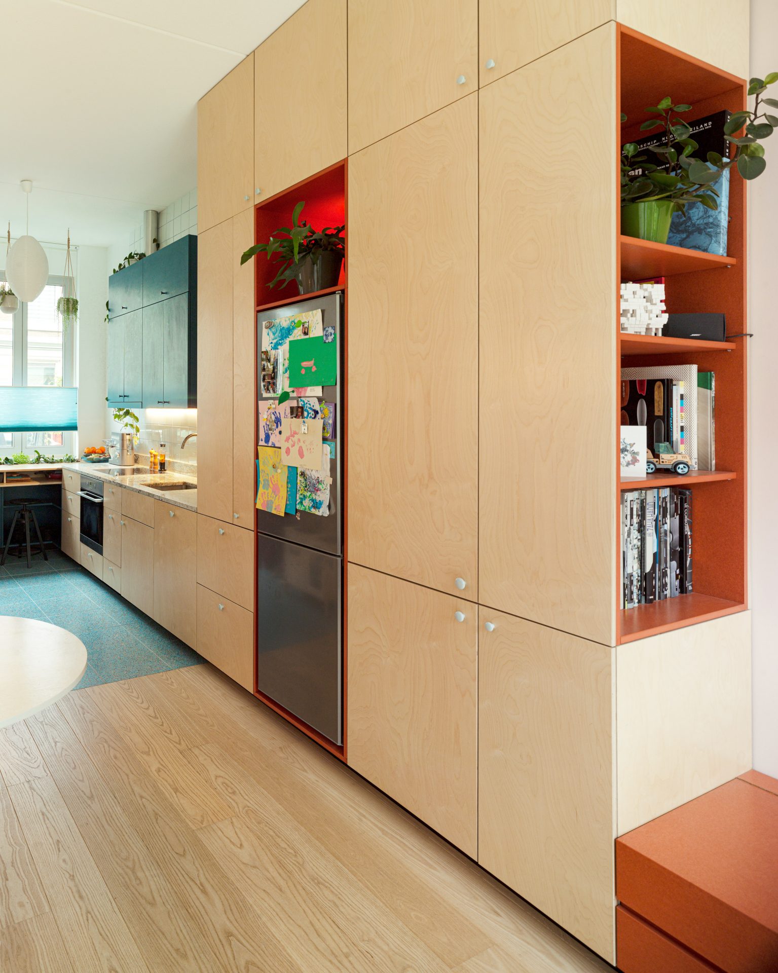 workhome-playhome-house_designalive-3