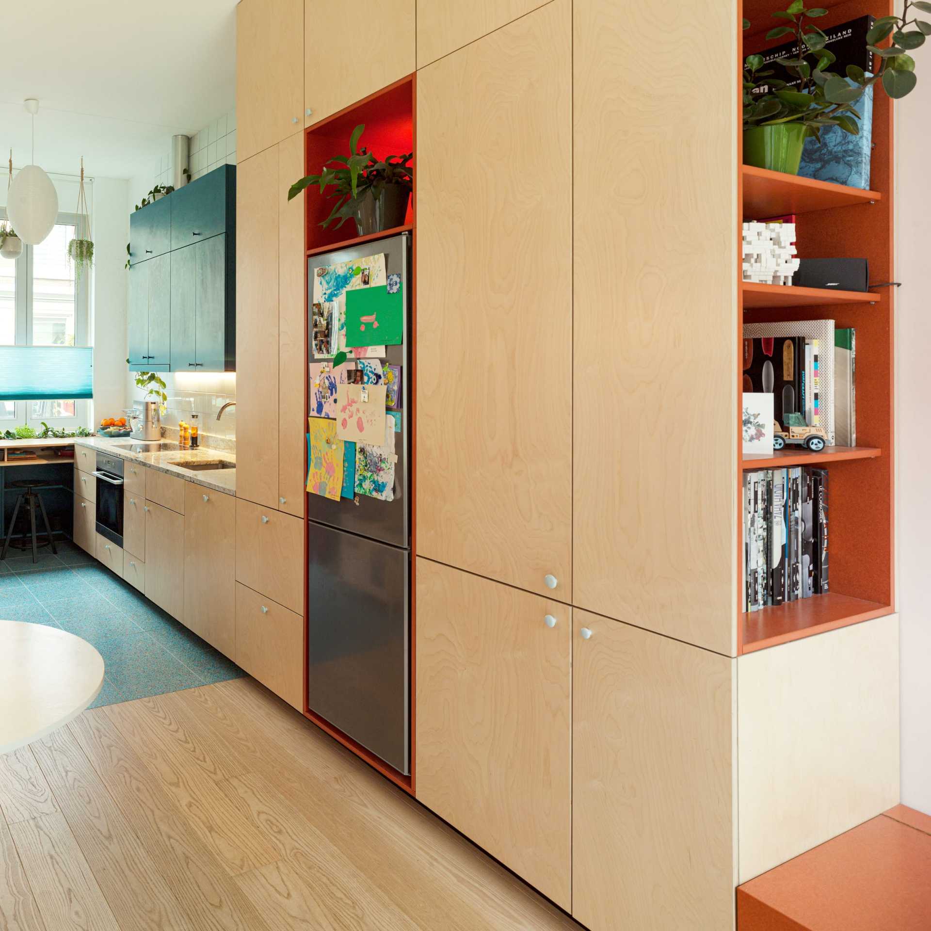workhome-playhome-house_designalive-3