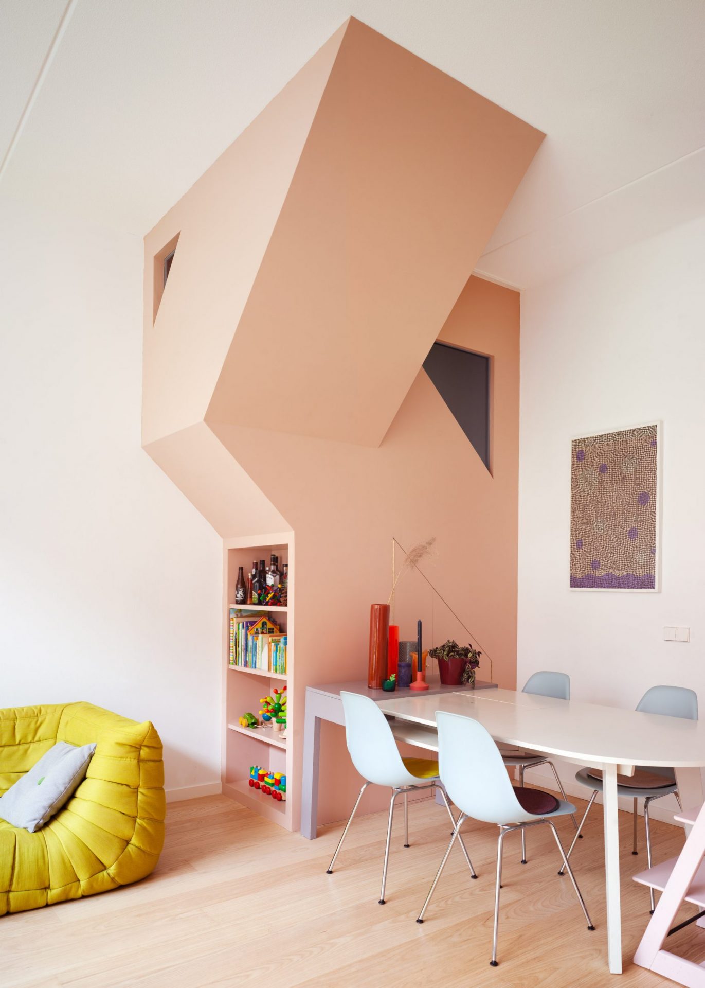 workhome-playhome-house_designalive-4