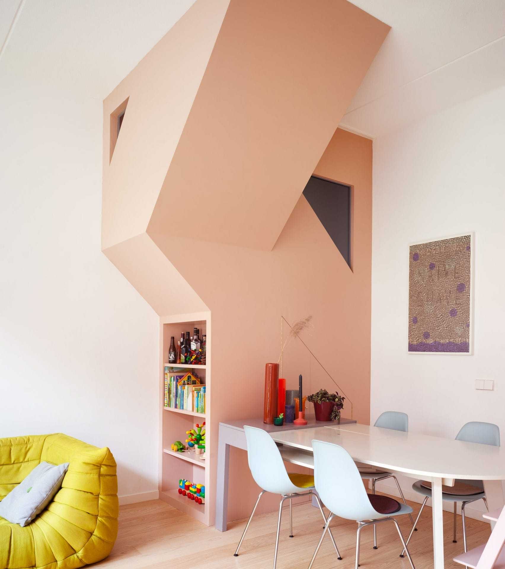 workhome-playhome-house_designalive-4