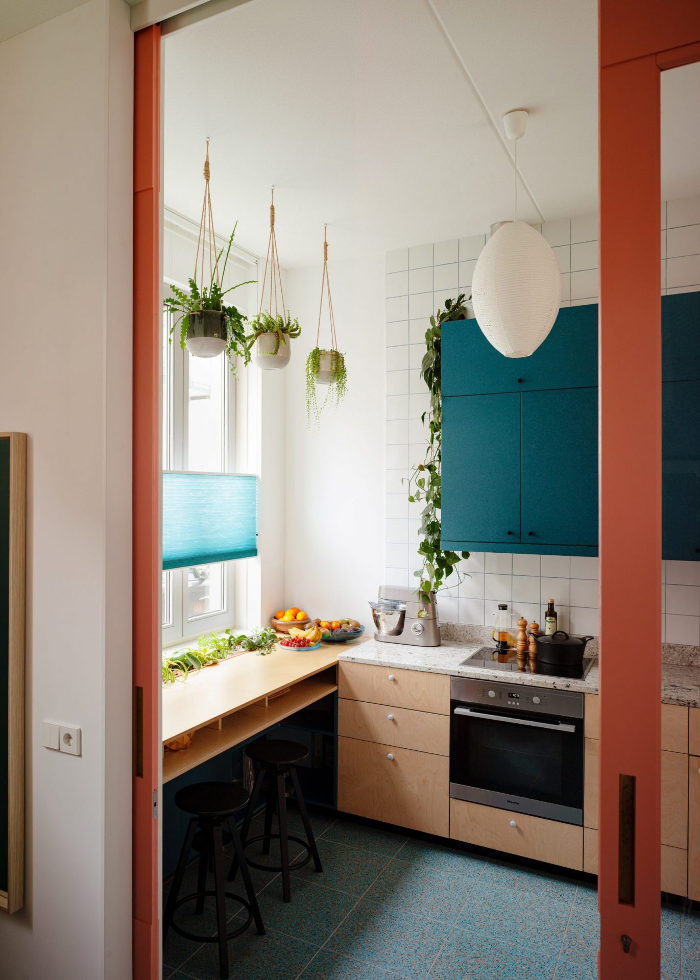 workhome-playhome-house_designalive-5