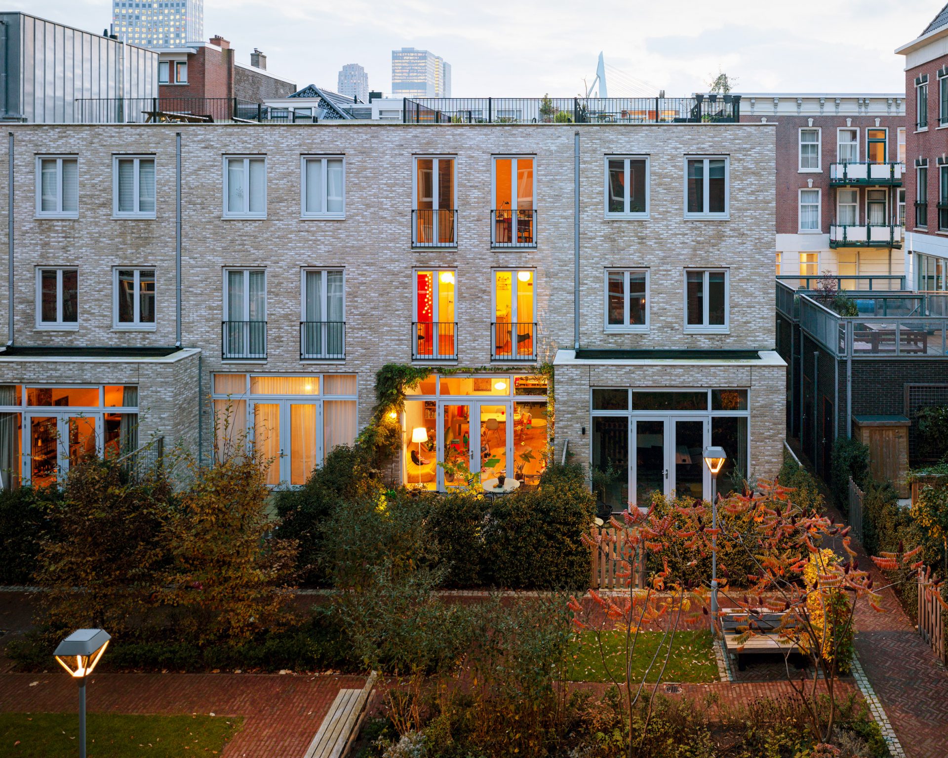 workhome-playhome-house_designalive-7
