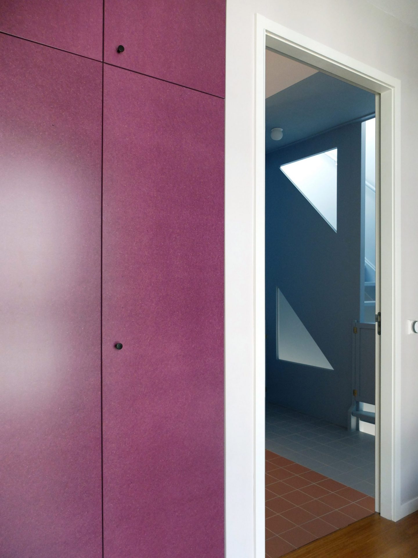 workhome-playhome-house_designalive-9