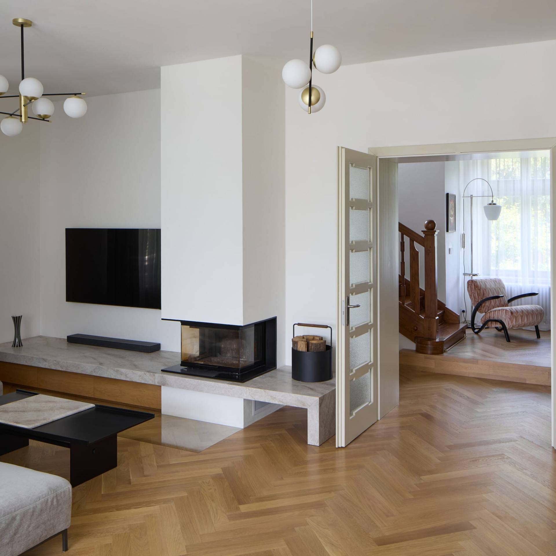 writers-colony-villa-designalive-10