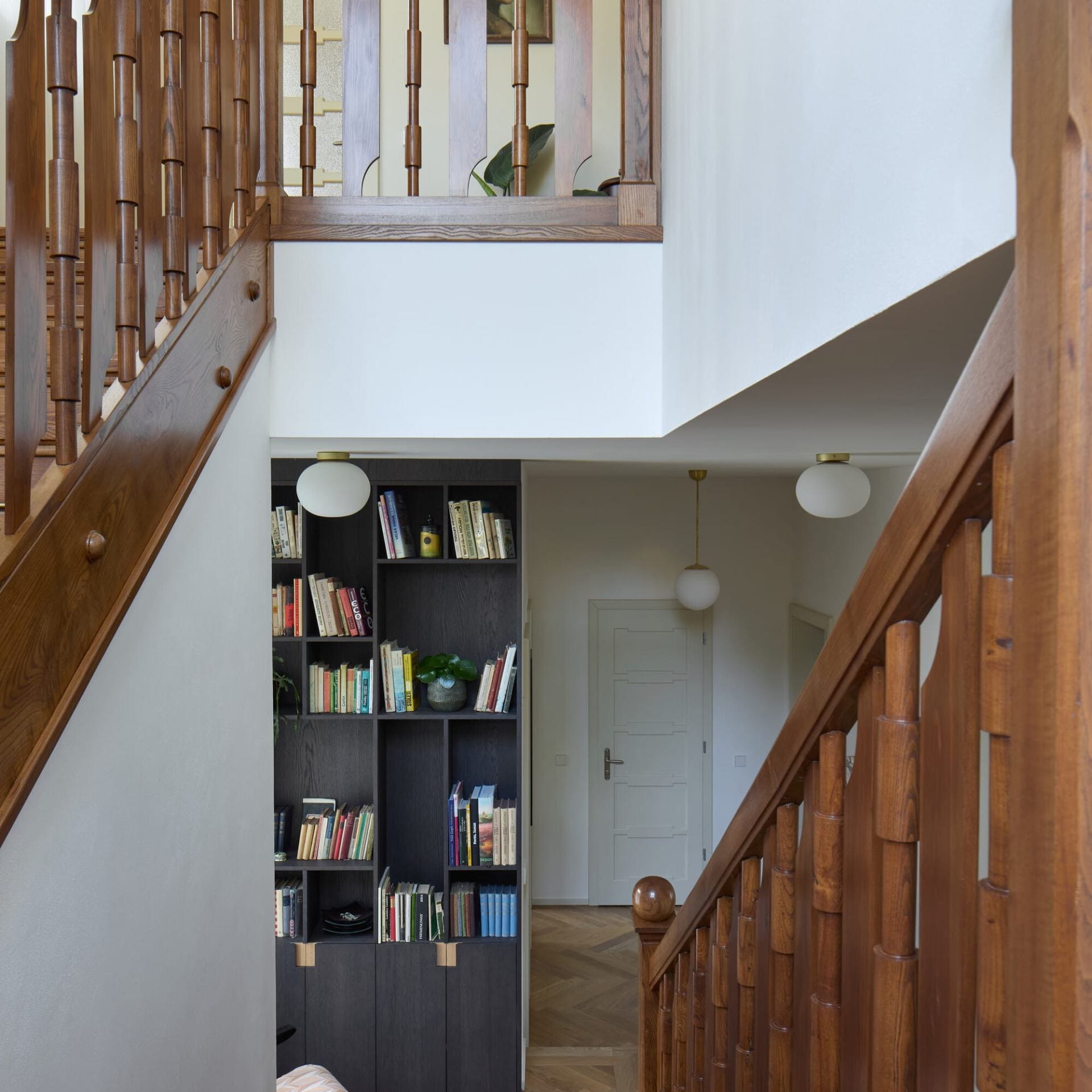 writers-colony-villa-designalive-11