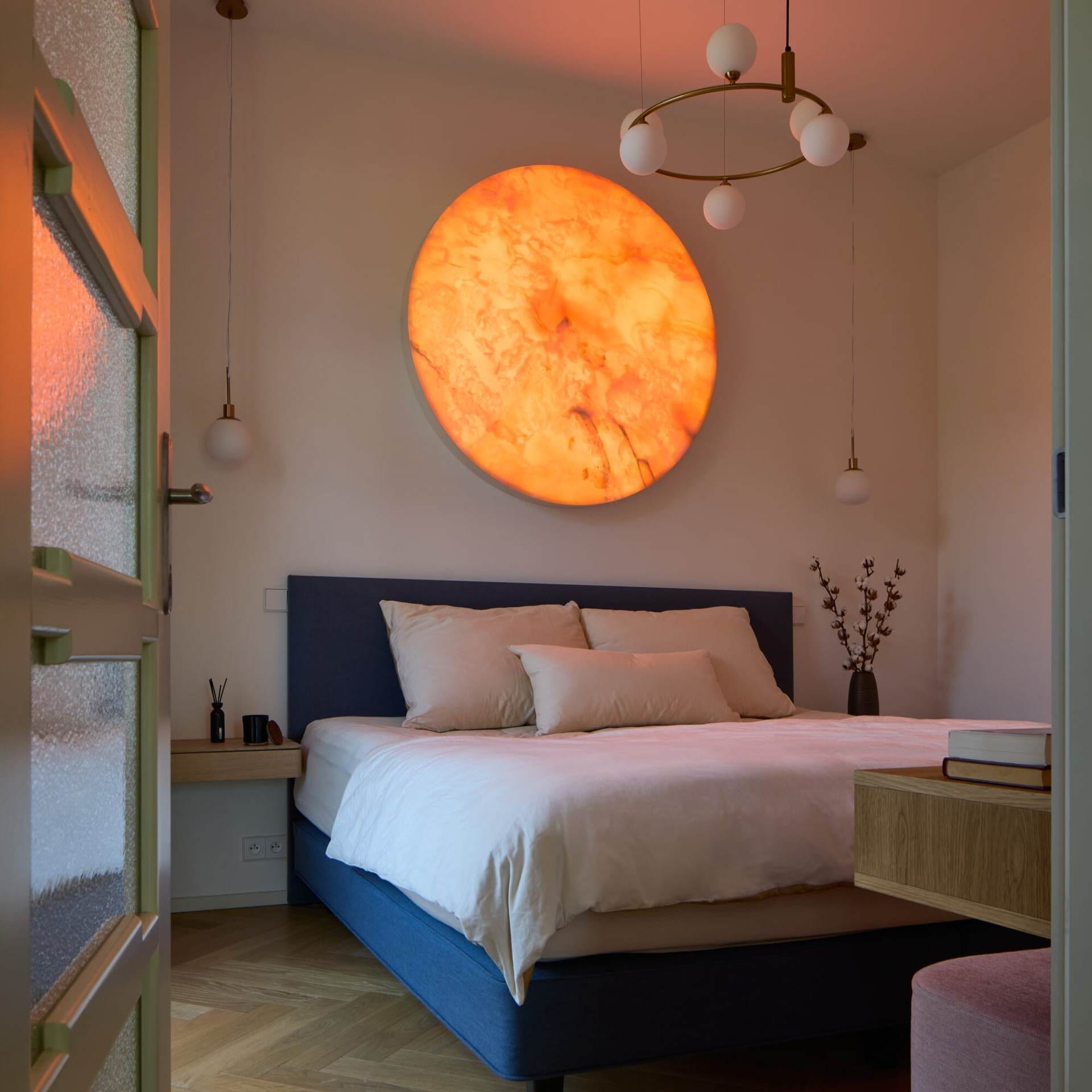 writers-colony-villa-designalive-12