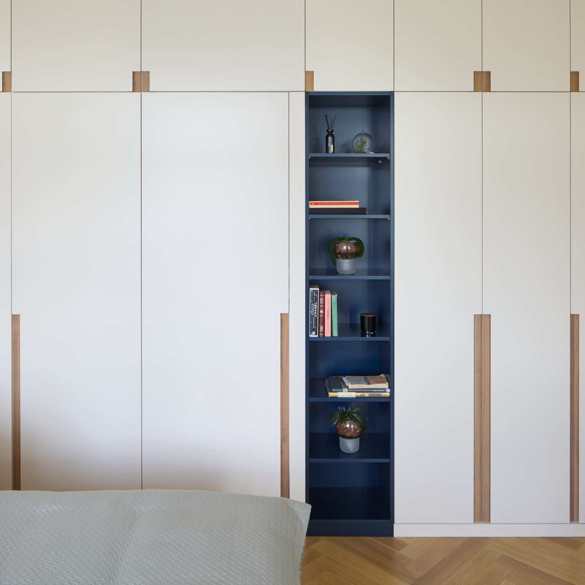 writers-colony-villa-designalive-14