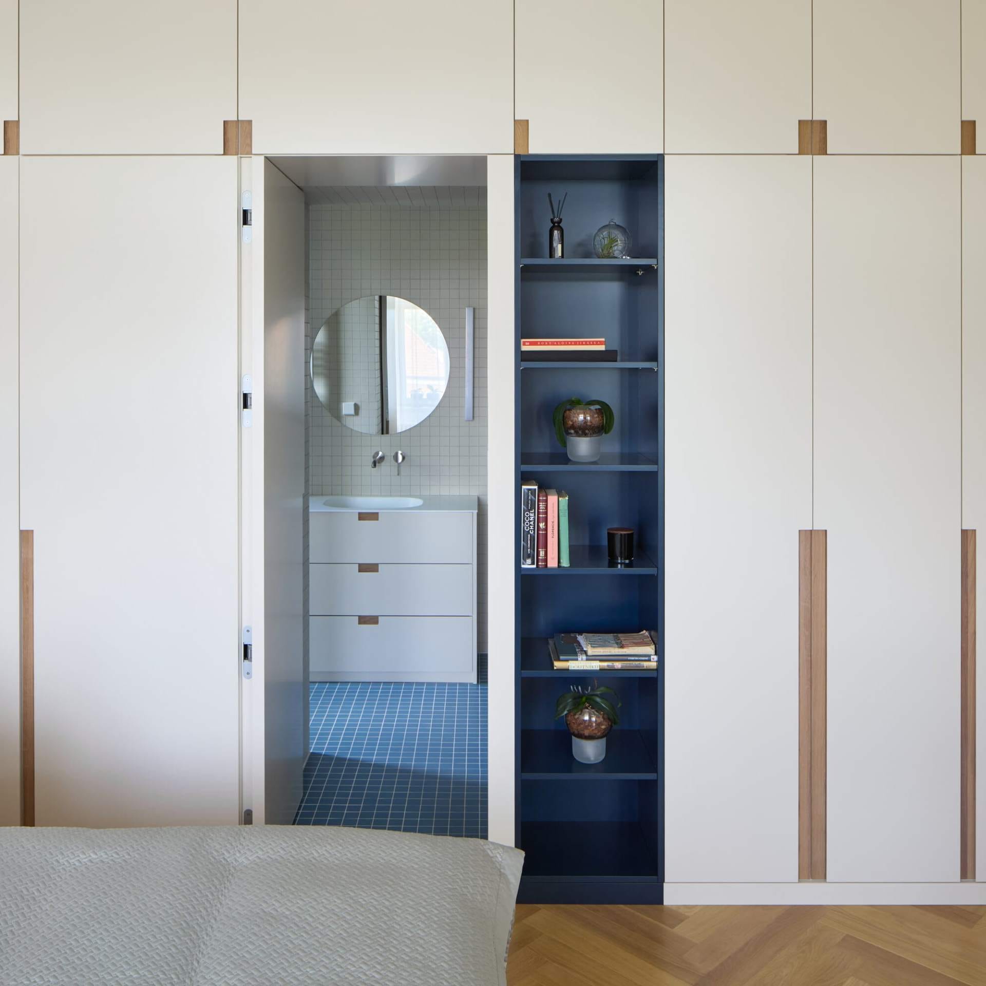 writers-colony-villa-designalive-15