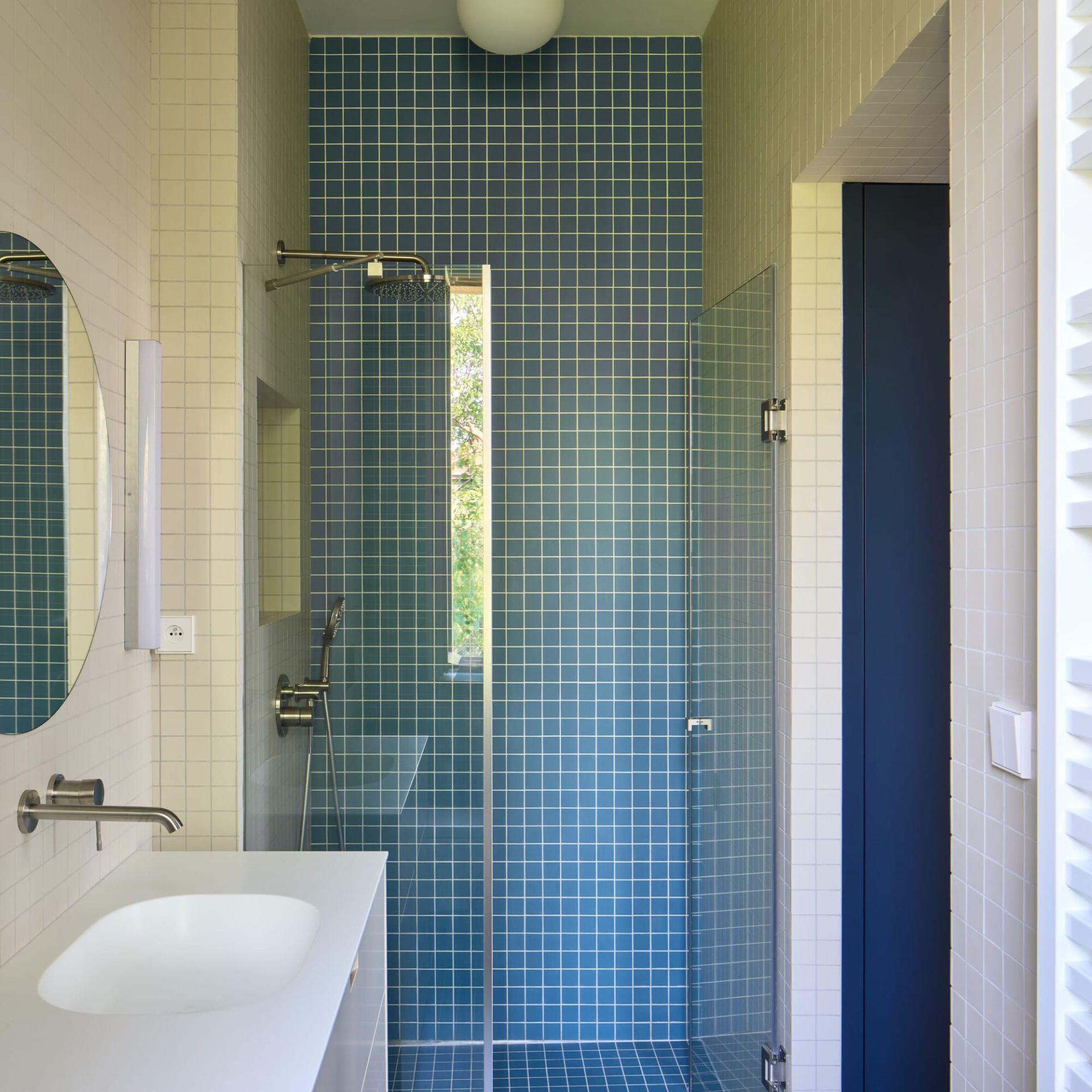 writers-colony-villa-designalive-16