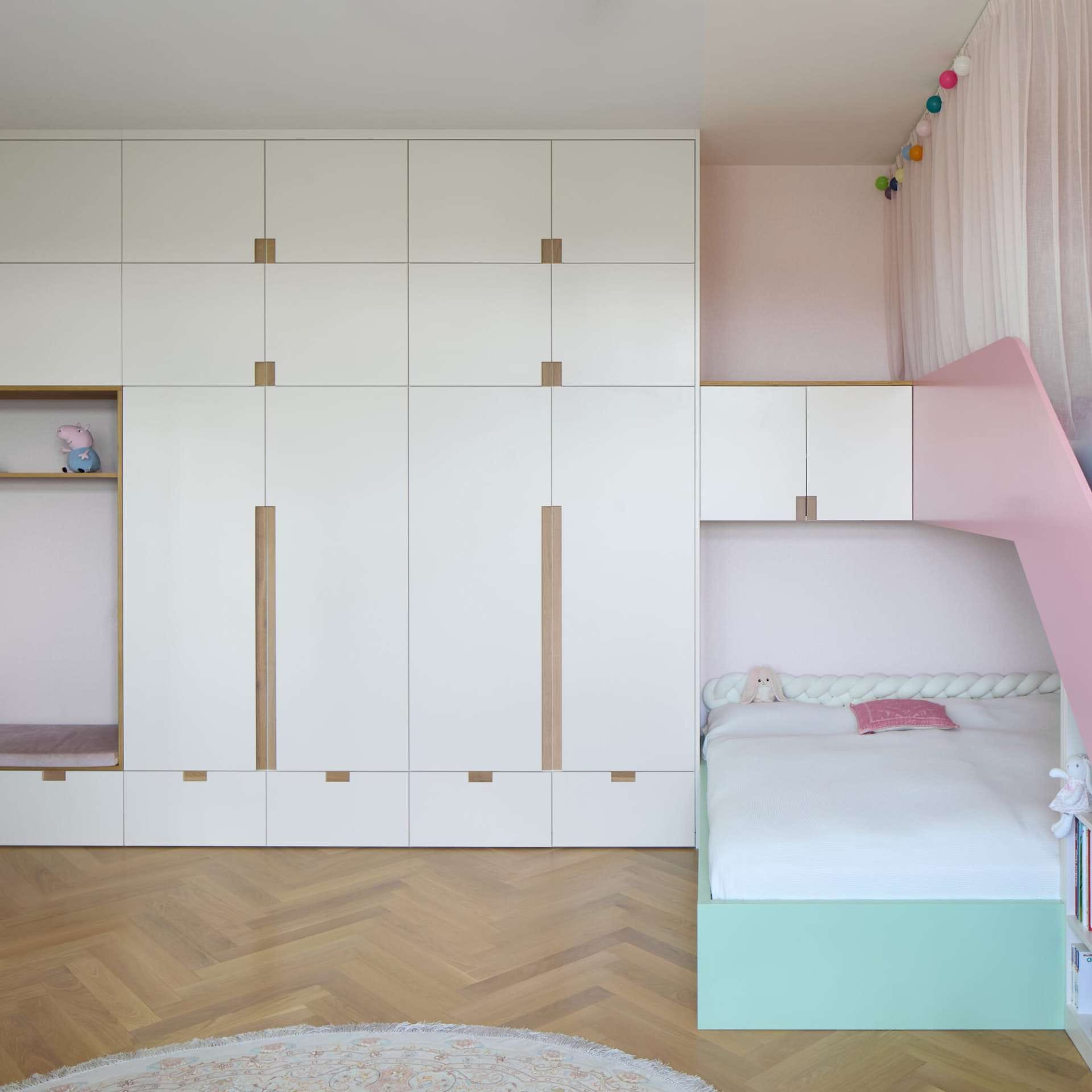 writers-colony-villa-designalive-17