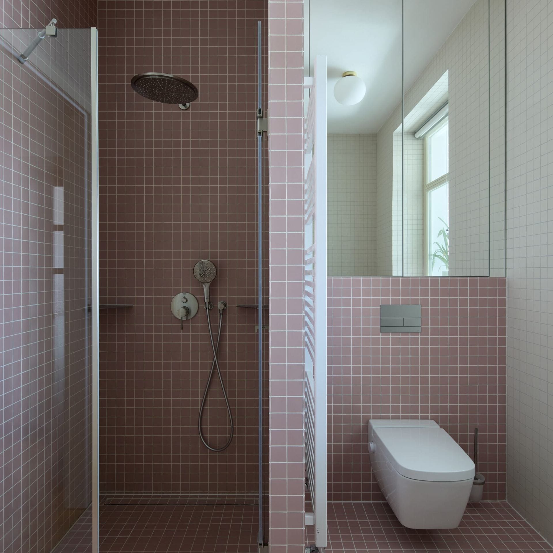 writers-colony-villa-designalive-18