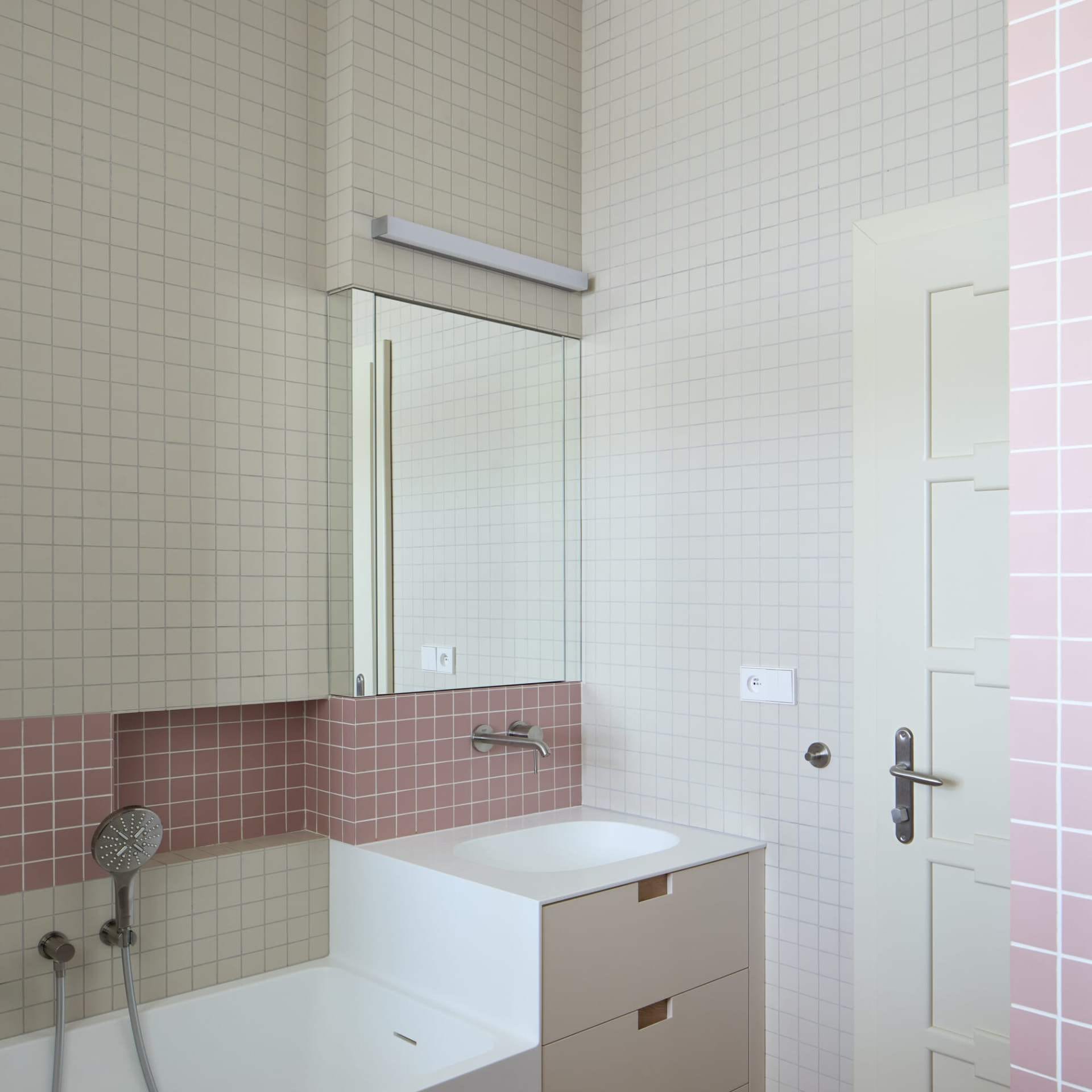 writers-colony-villa-designalive-19