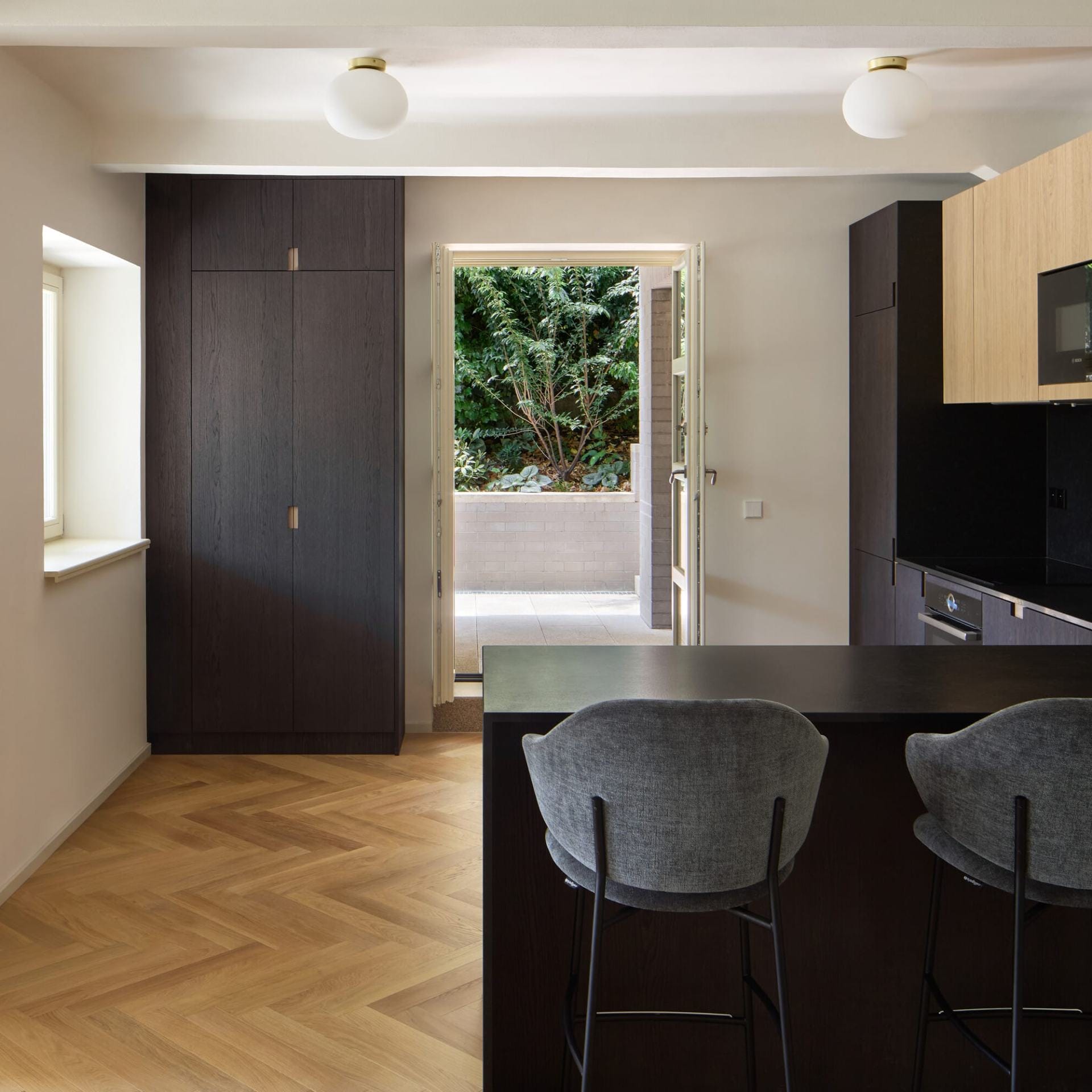 writers-colony-villa-designalive-20