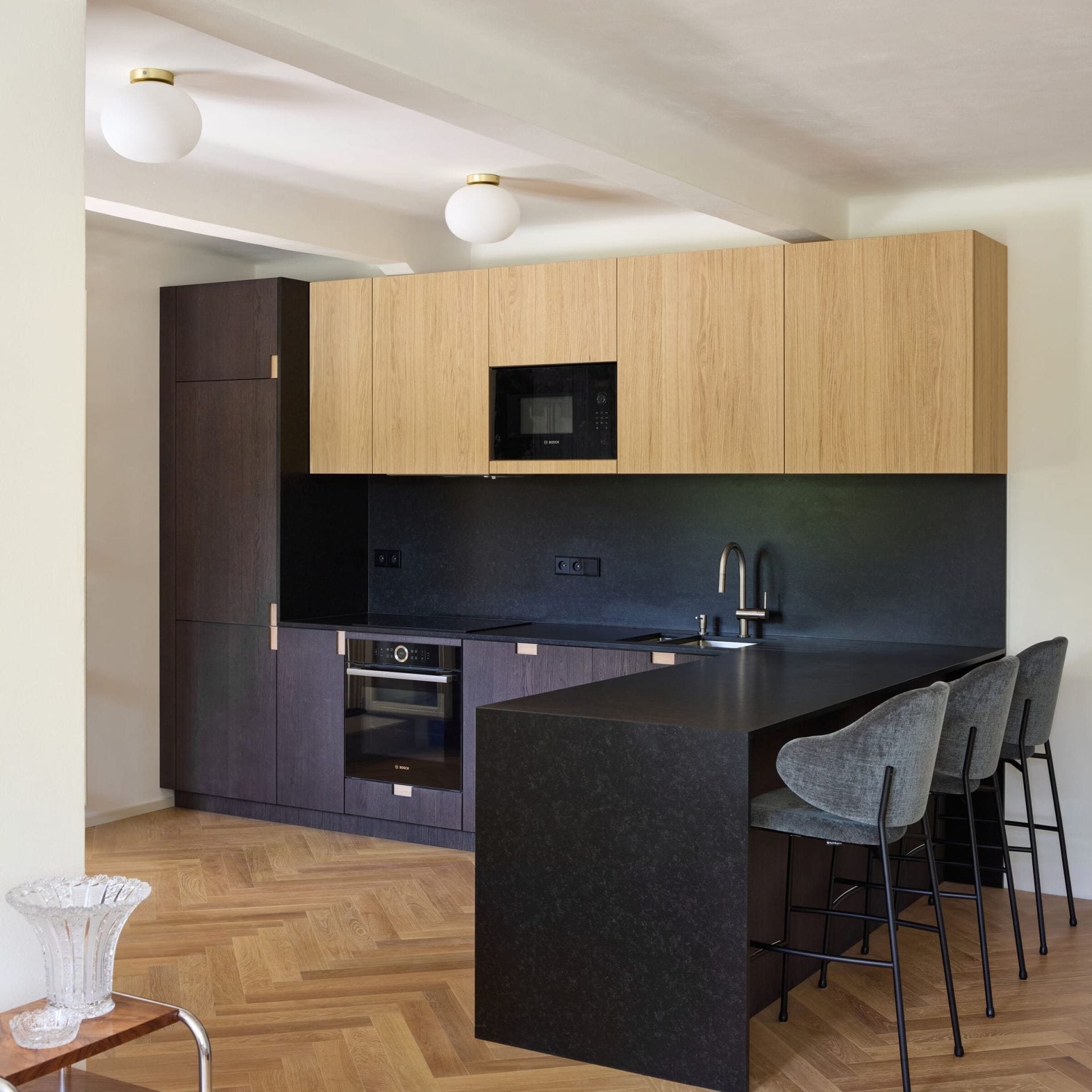 writers-colony-villa-designalive-21