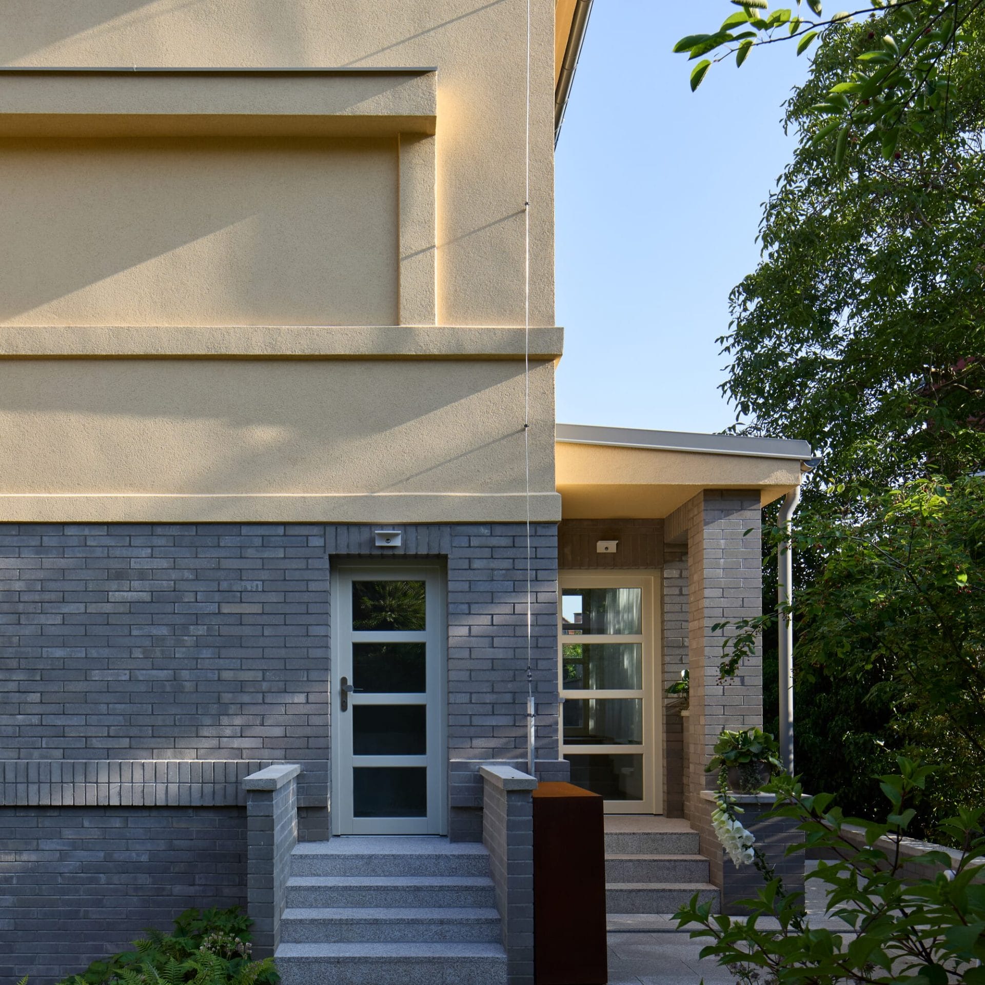 writers-colony-villa-designalive-3