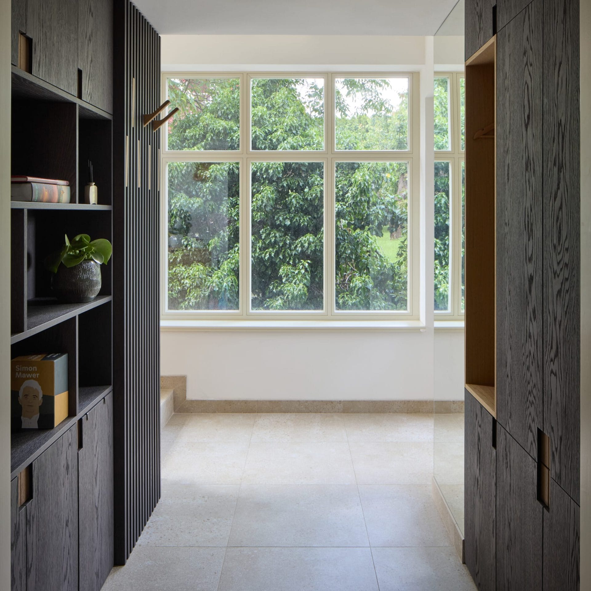 writers-colony-villa-designalive-4