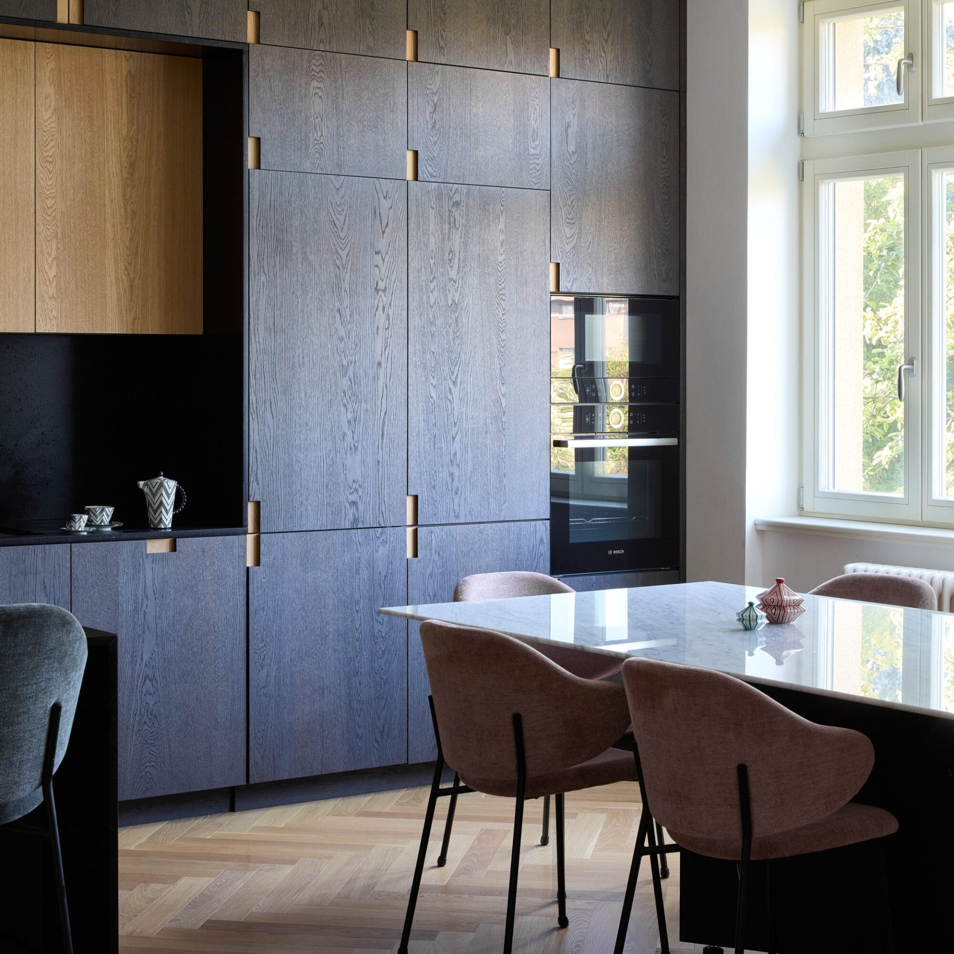 writers-colony-villa-designalive-5