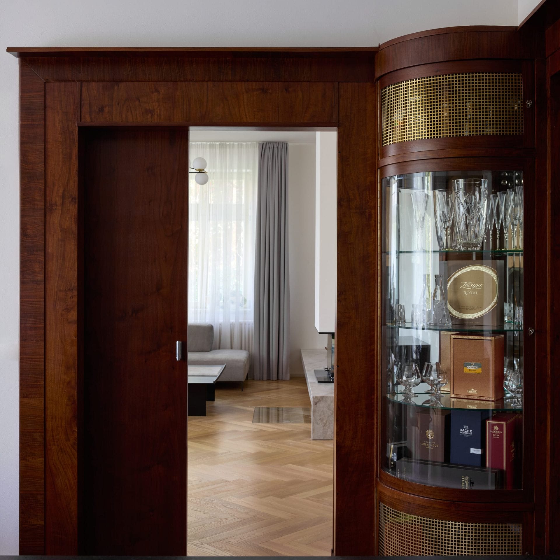 writers-colony-villa-designalive-6