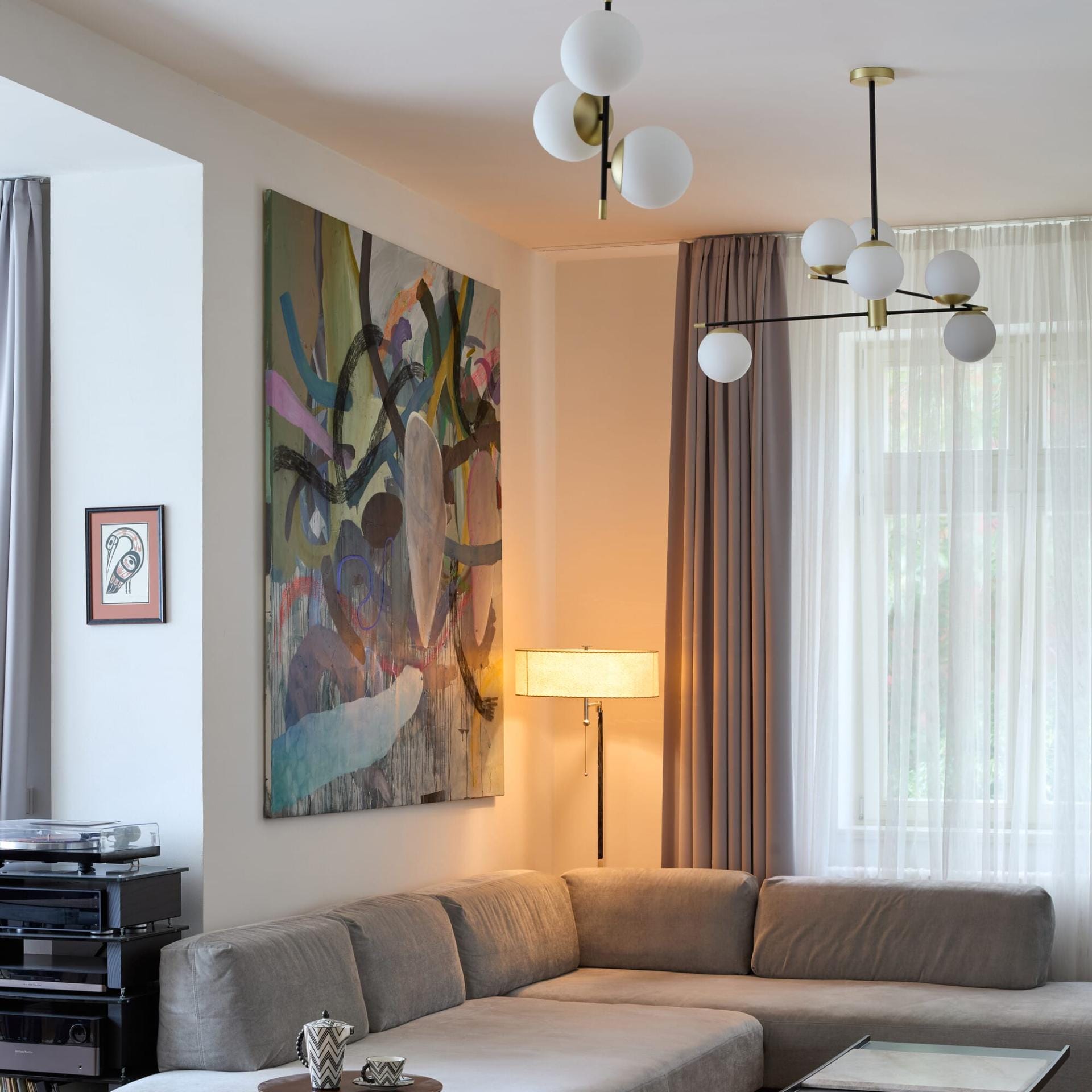 writers-colony-villa-designalive-7