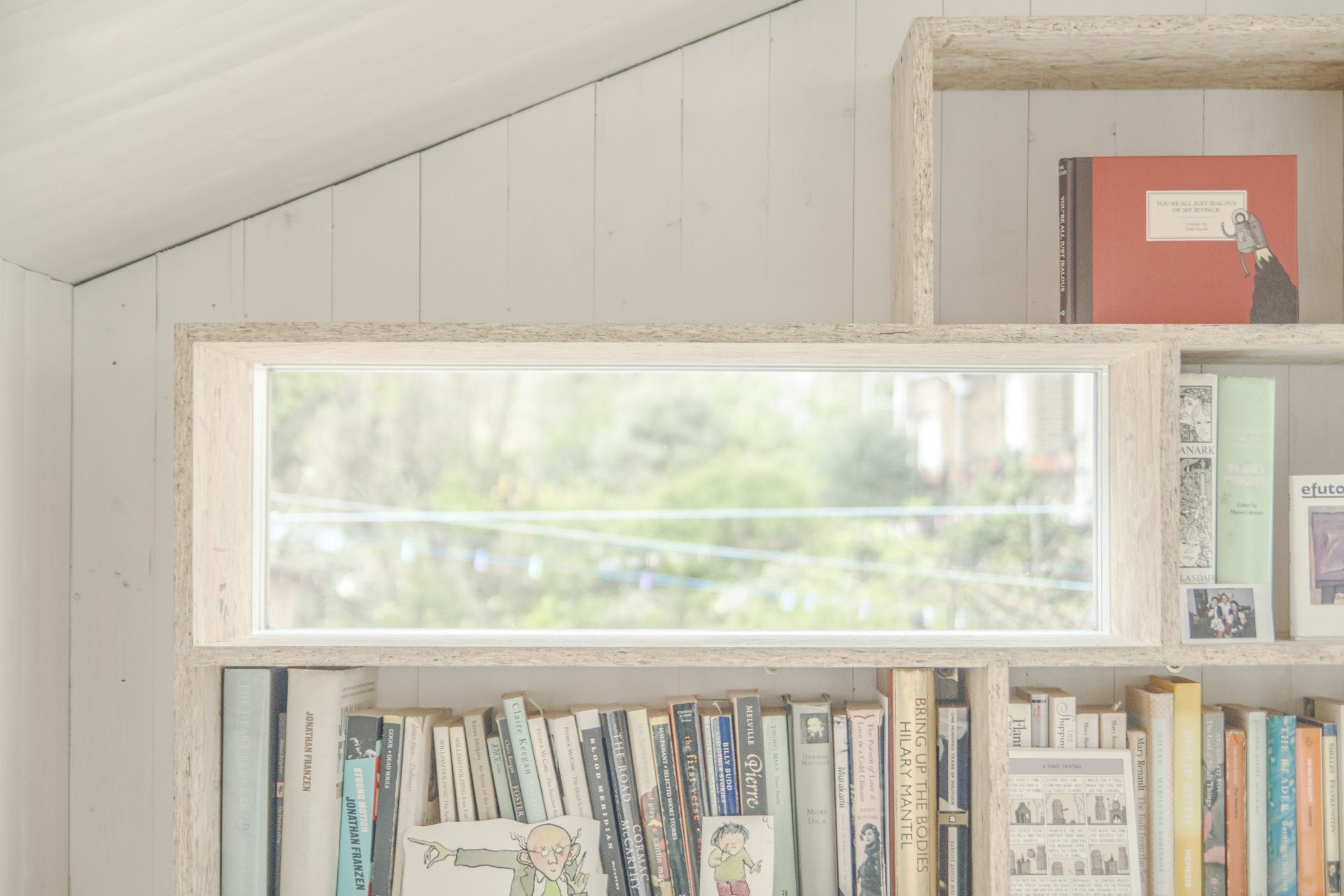 10writersshed_designalive10