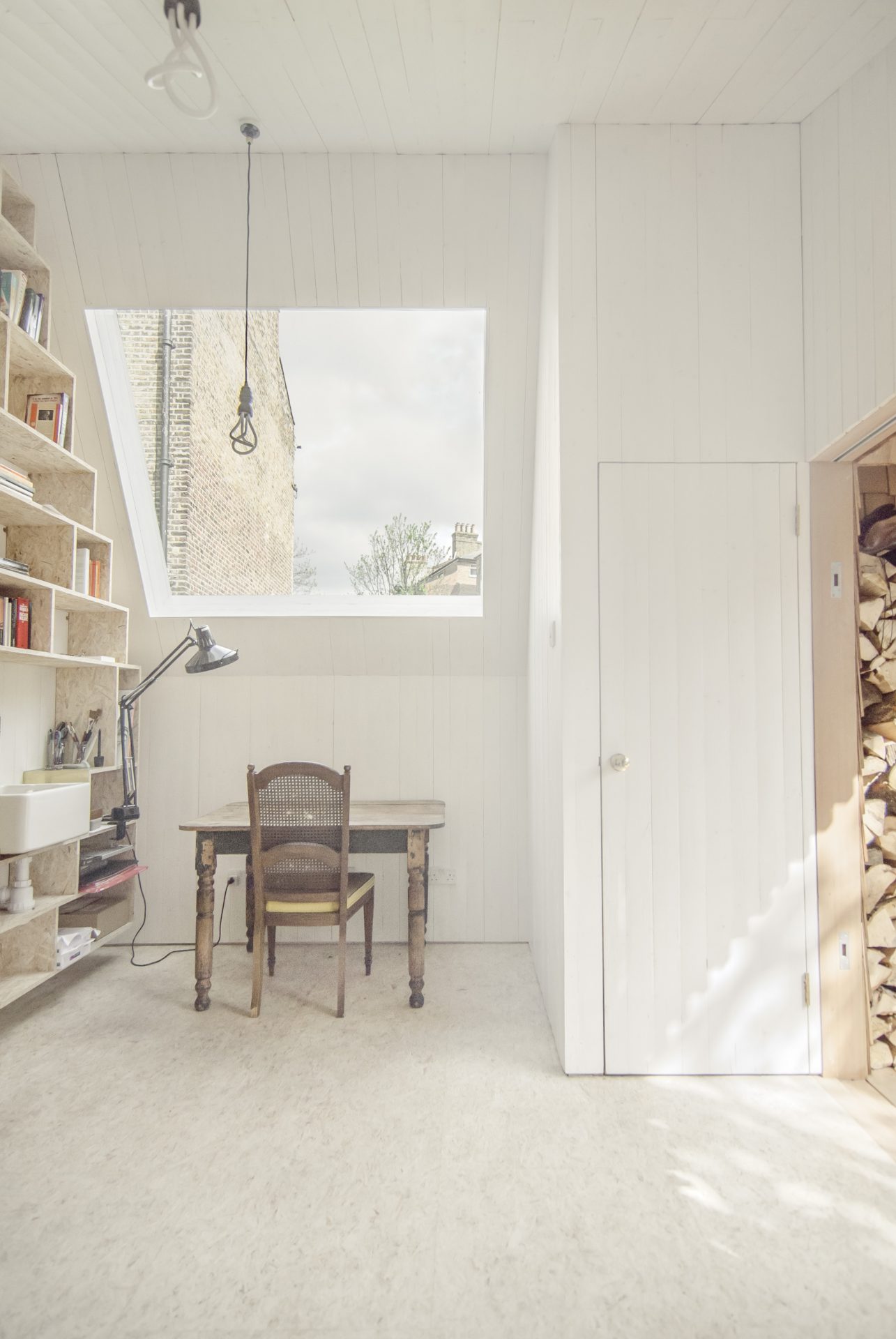 11writersshed_designalive11