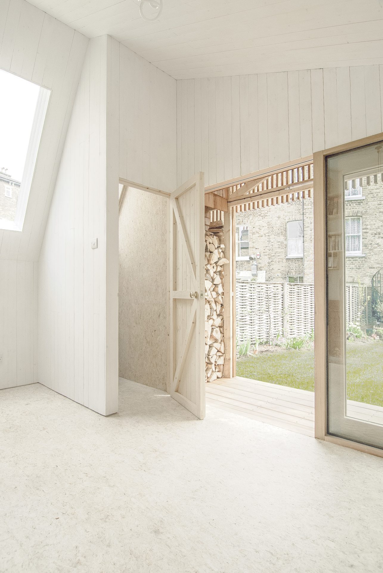 12writersshed_designalive12