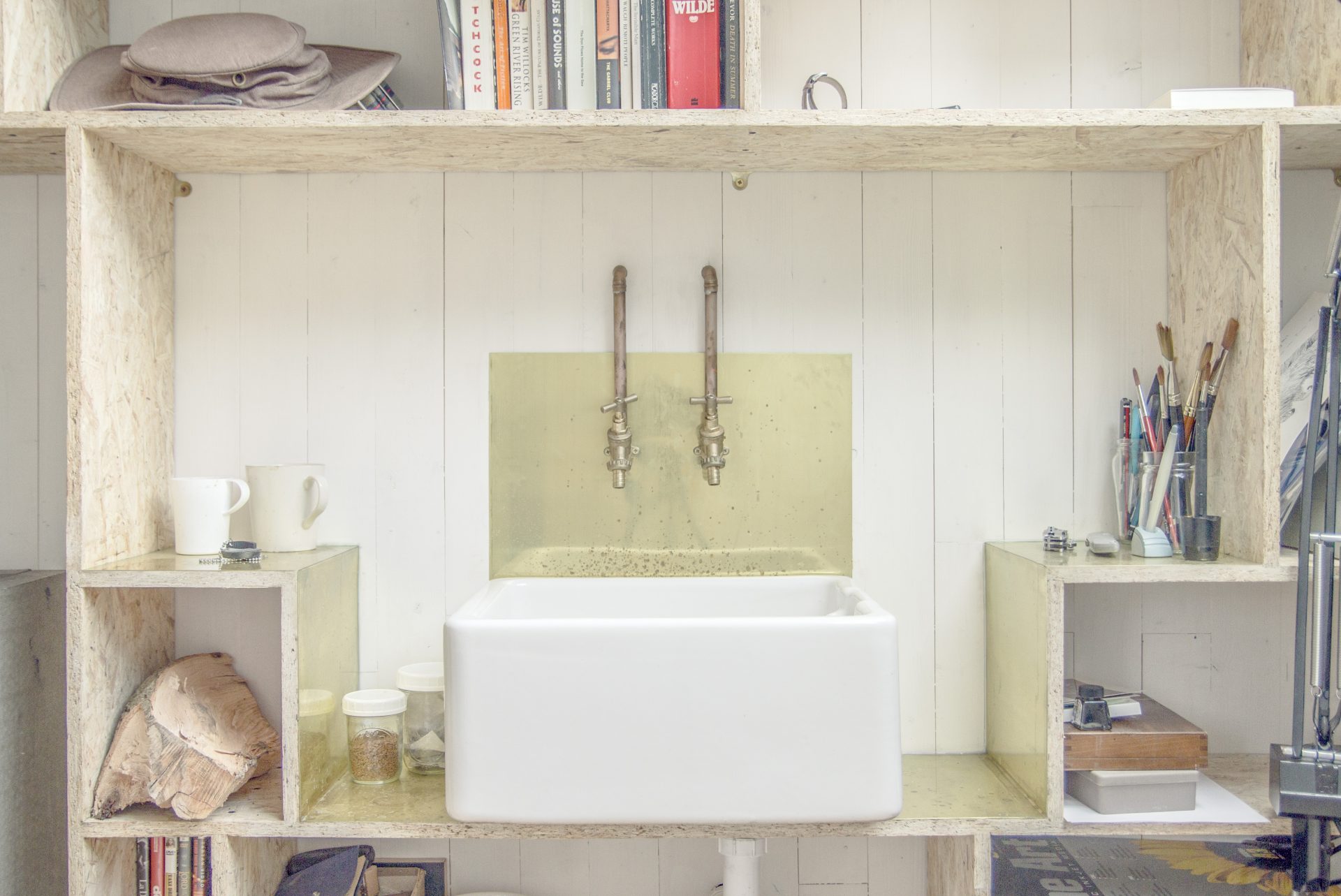 2writersshed_designalive8