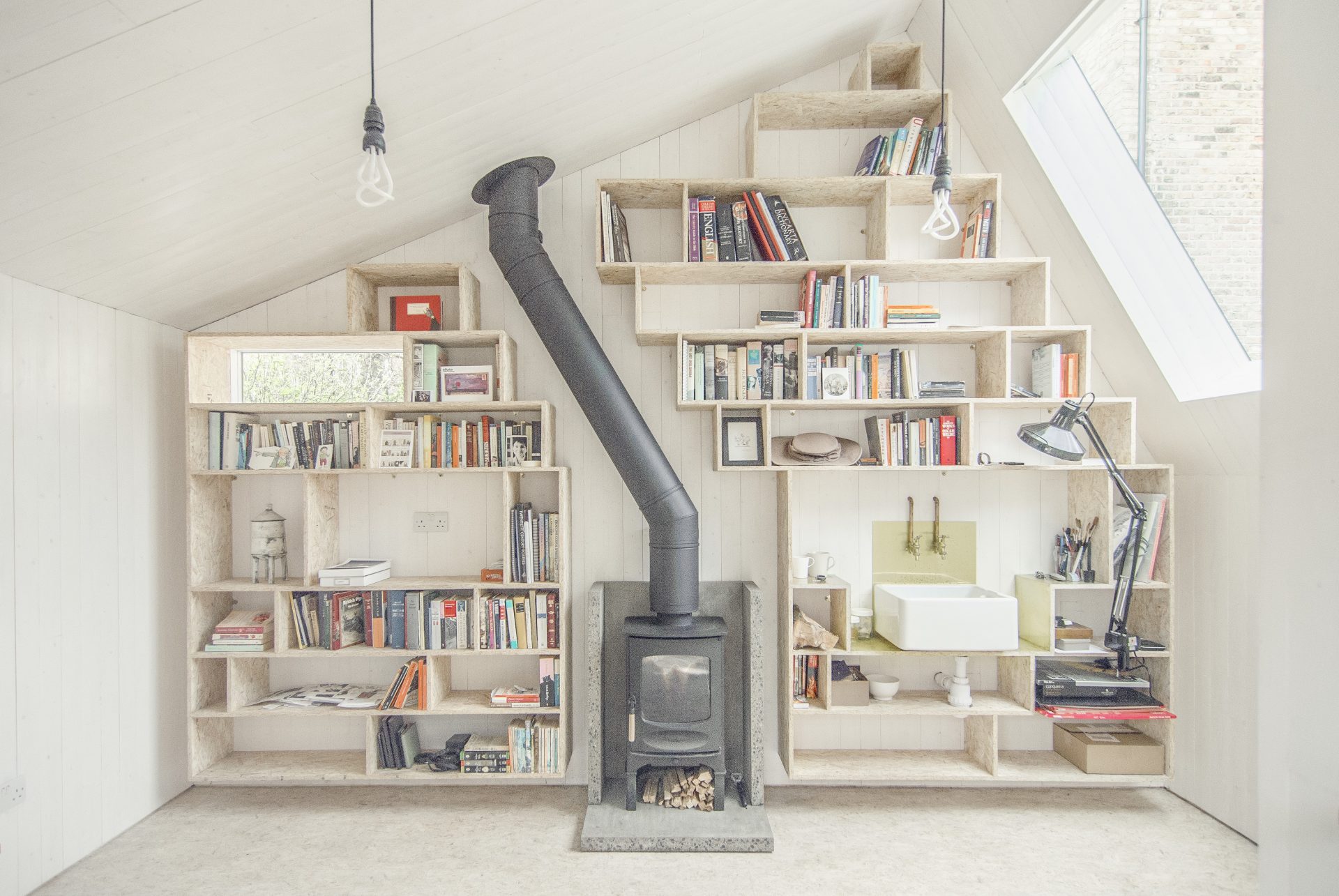 4writersshed_designalive7