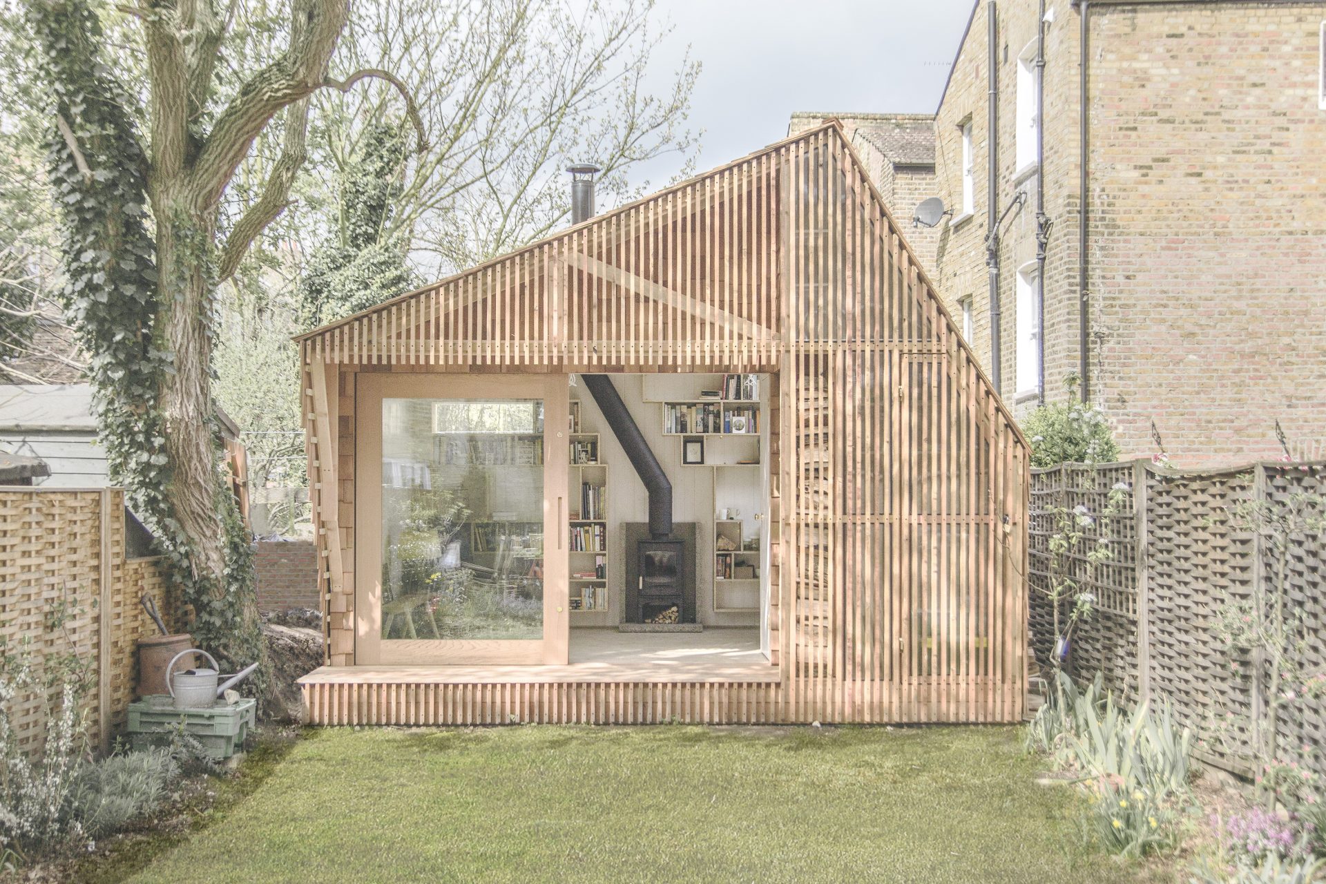 6writersshed_designalive5