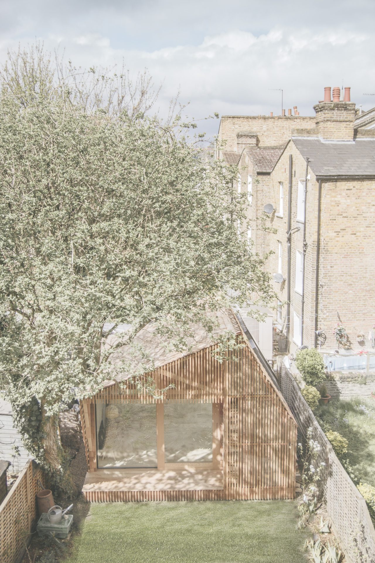 7writersshed_designalive4