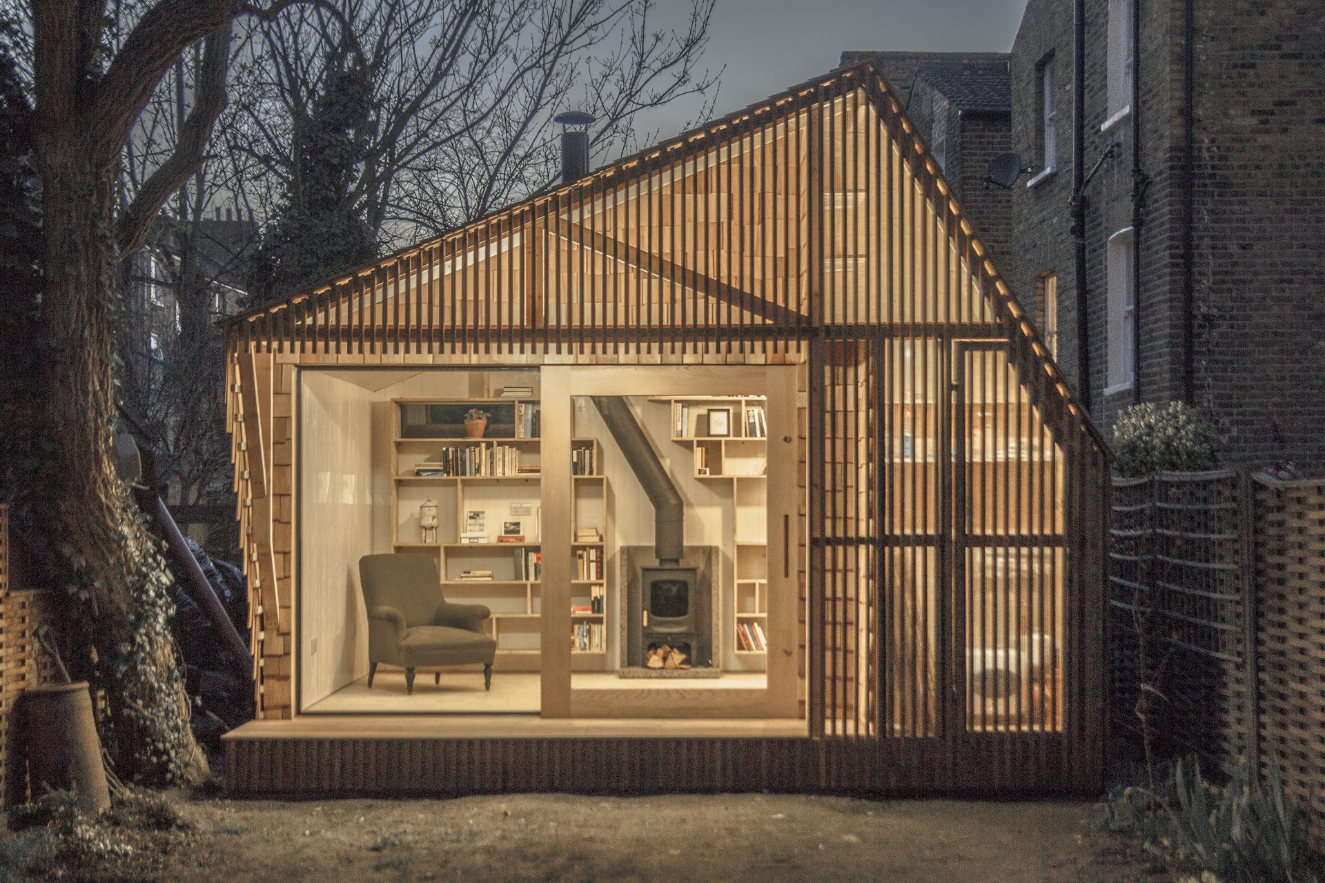 9writersshed_designalive2