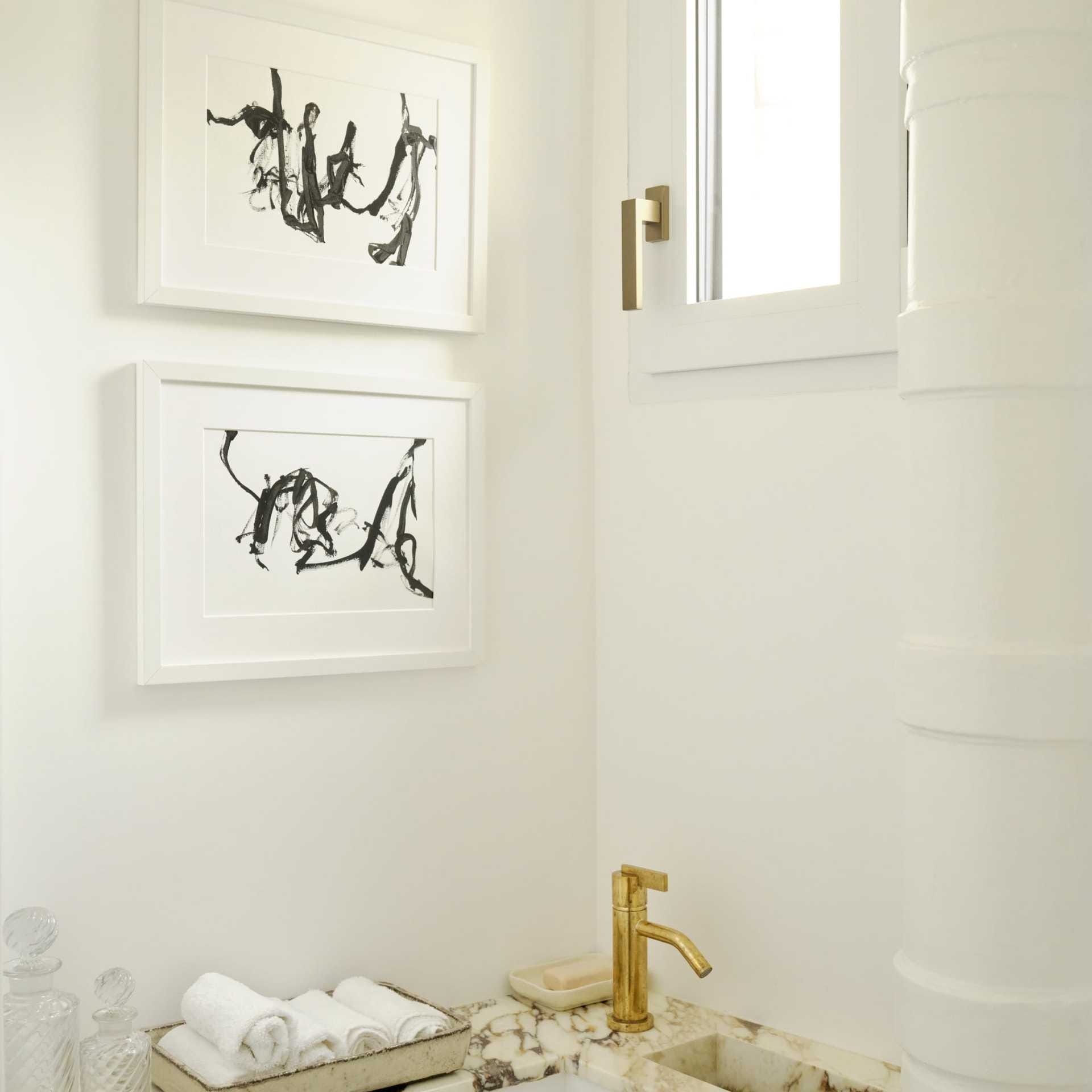 Wronska-Boutet_Luxembourg-Gardens_designalive-3
