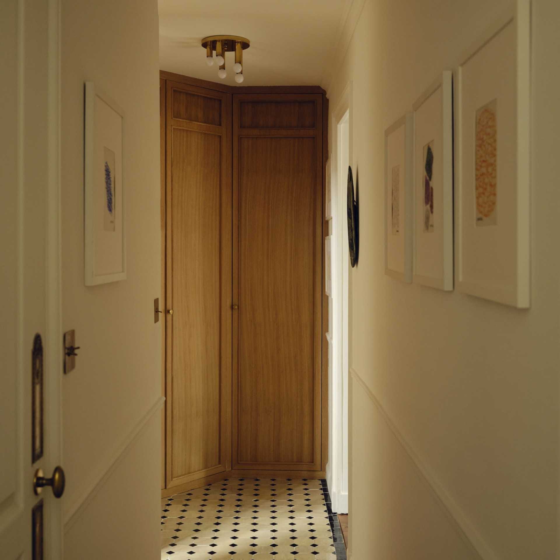 Wronska-Boutet_Luxembourg-Gardens_designalive-5