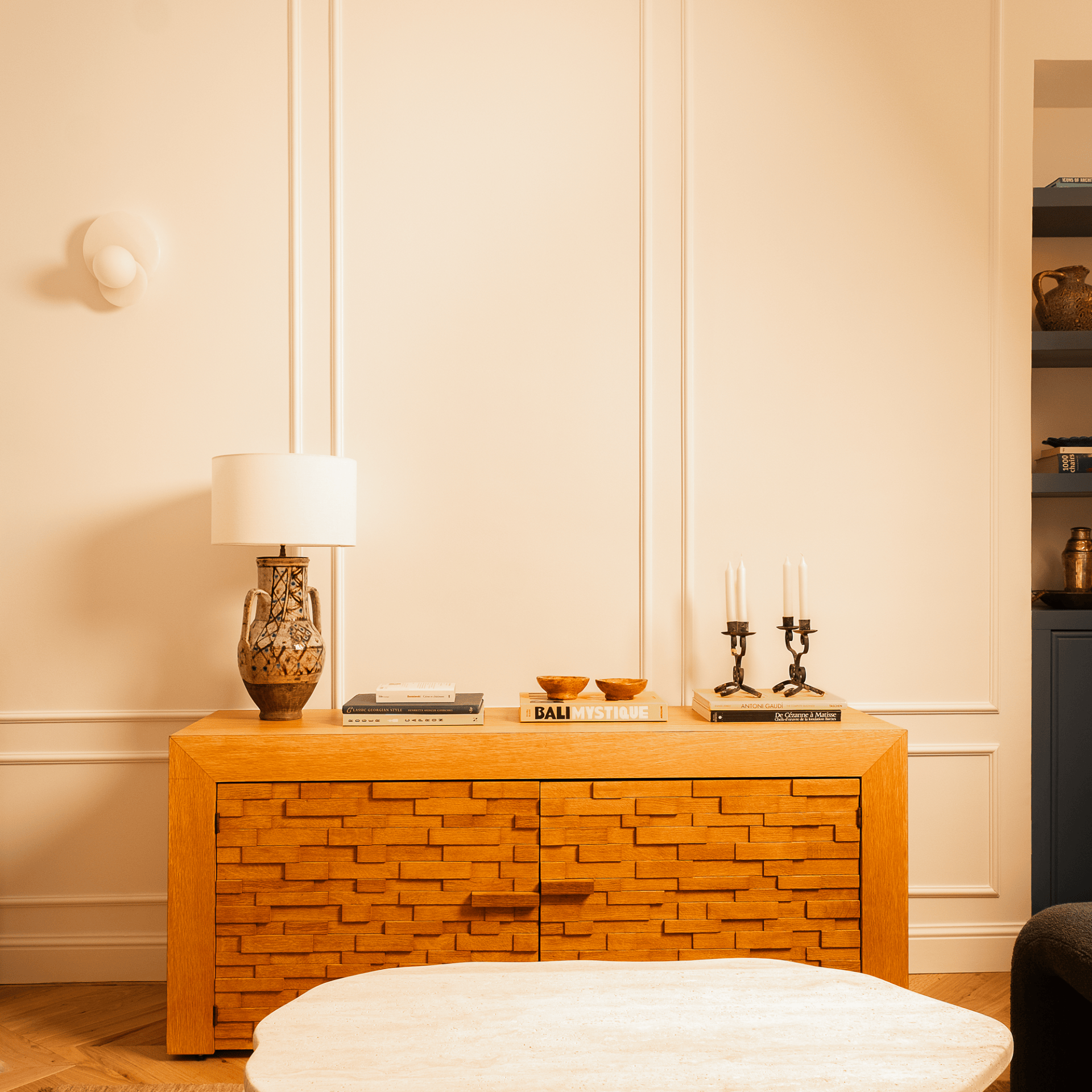 wronska_boutet_rgl_designalive-1