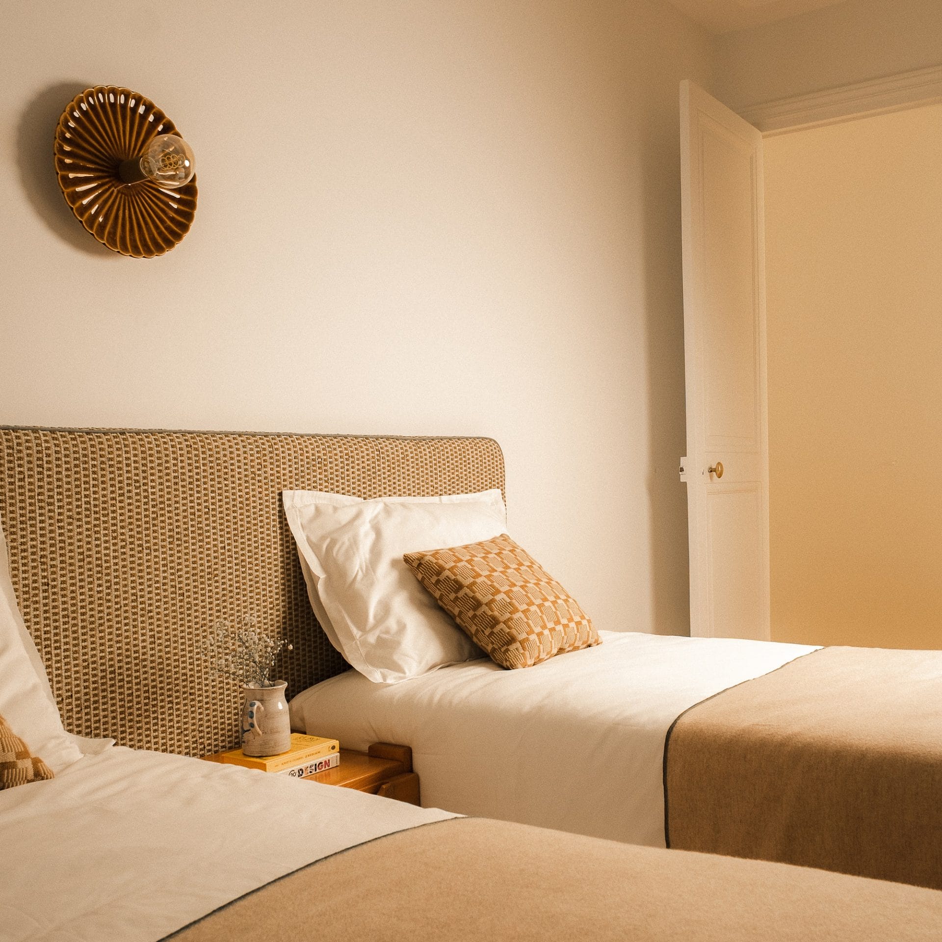 wronska_boutet_rgl_designalive-10