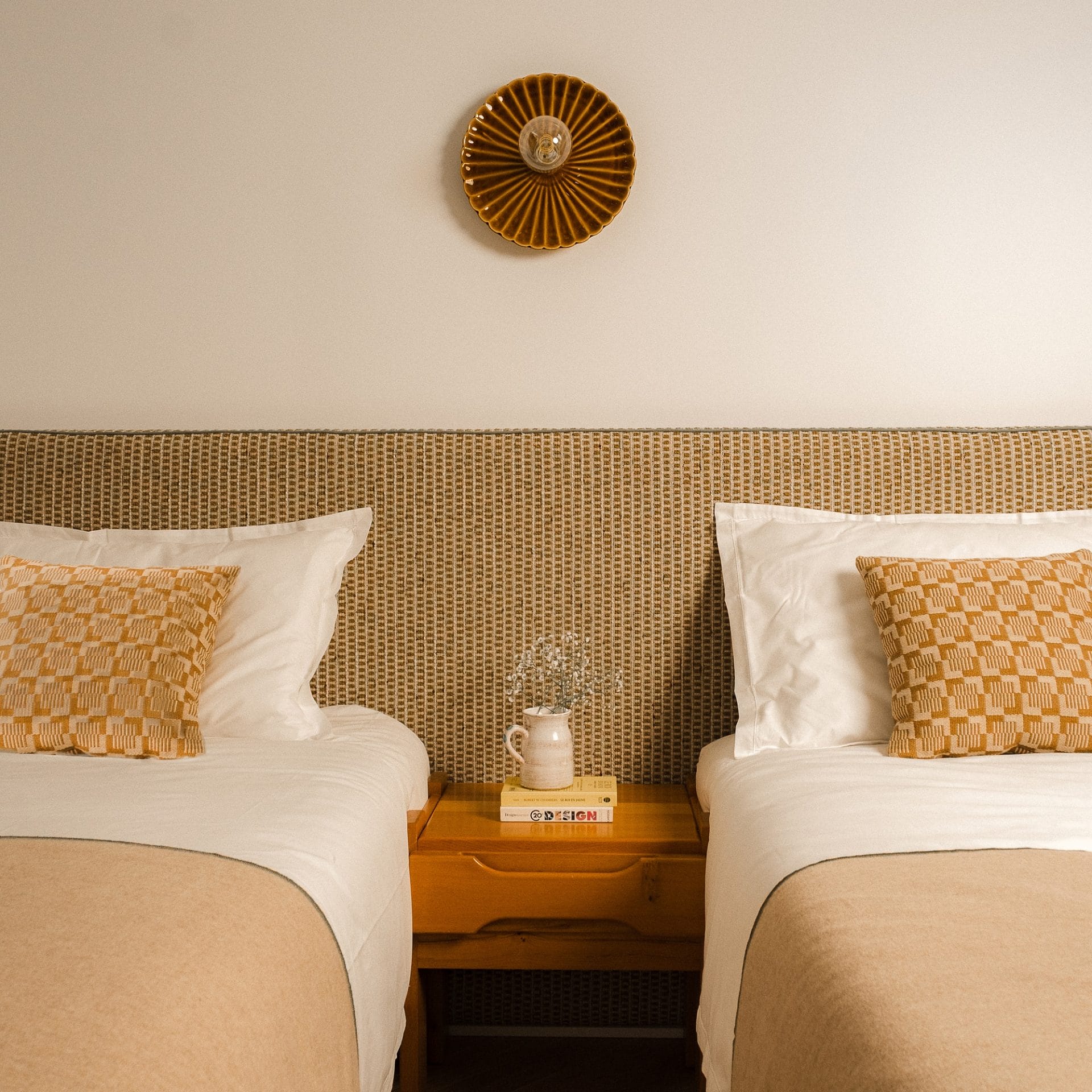 wronska_boutet_rgl_designalive-11