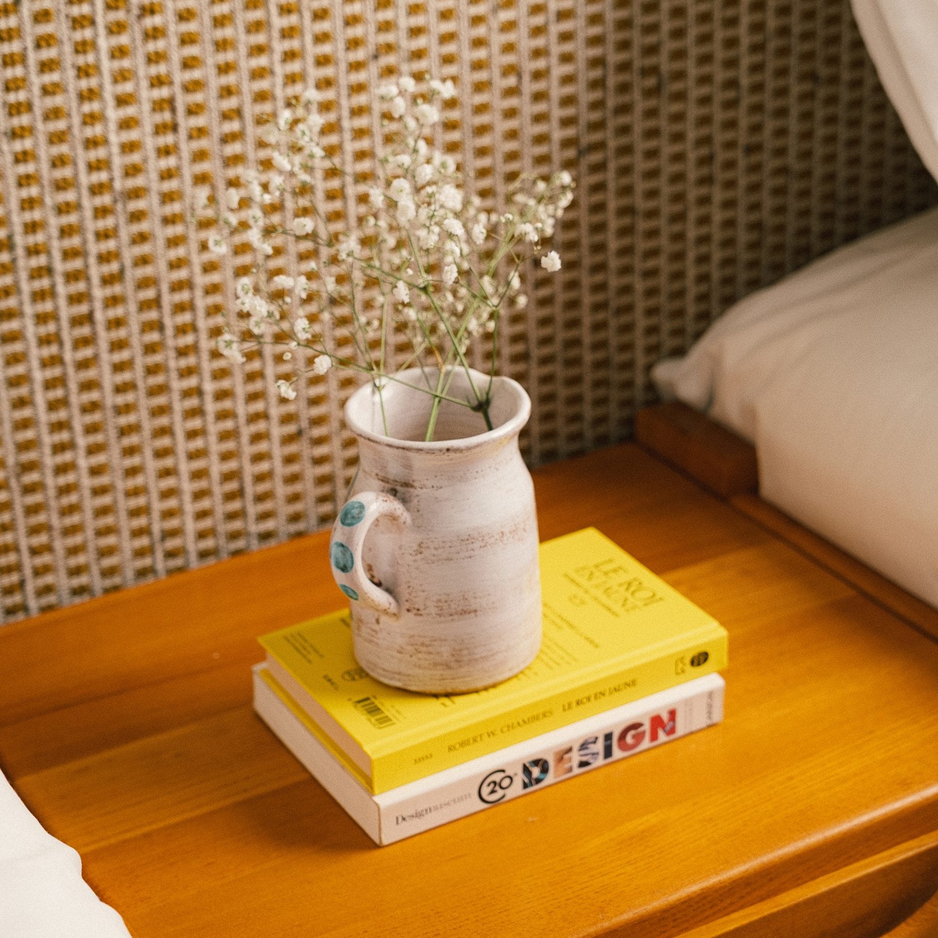 wronska_boutet_rgl_designalive-12